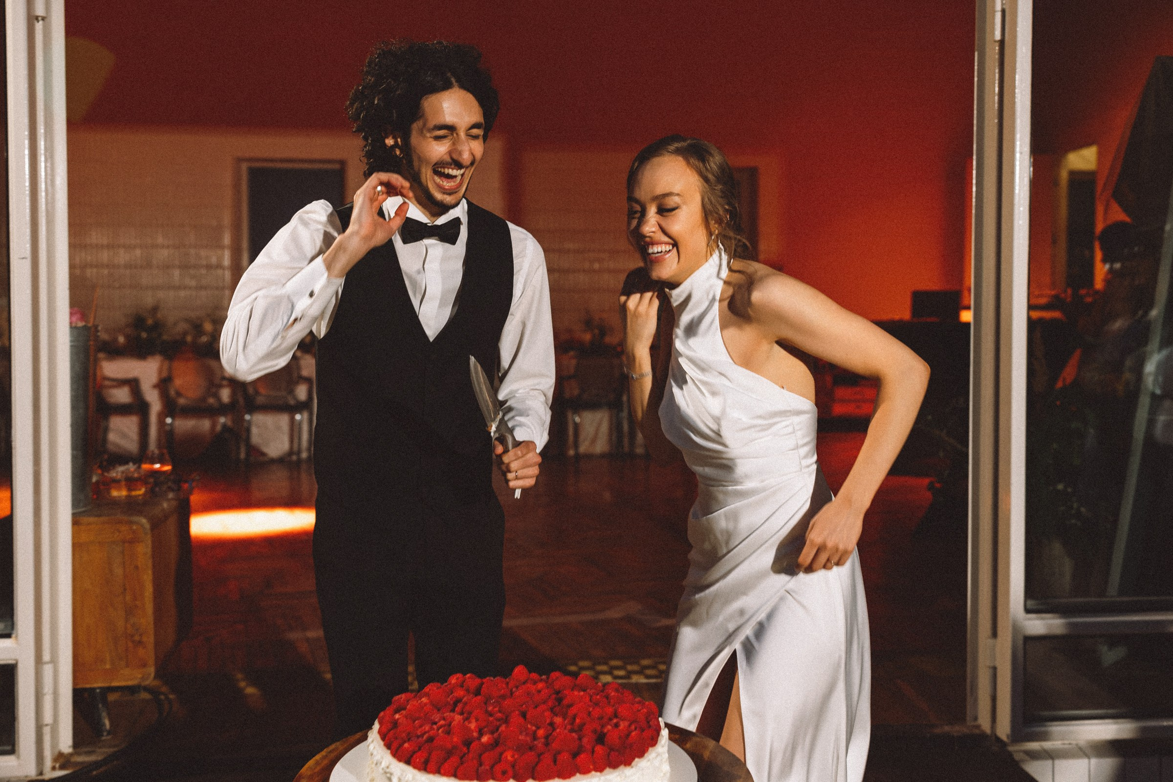 Карина и Армен. Lifestyle фотограф в Санкт-Петербурге Анна Щекалева