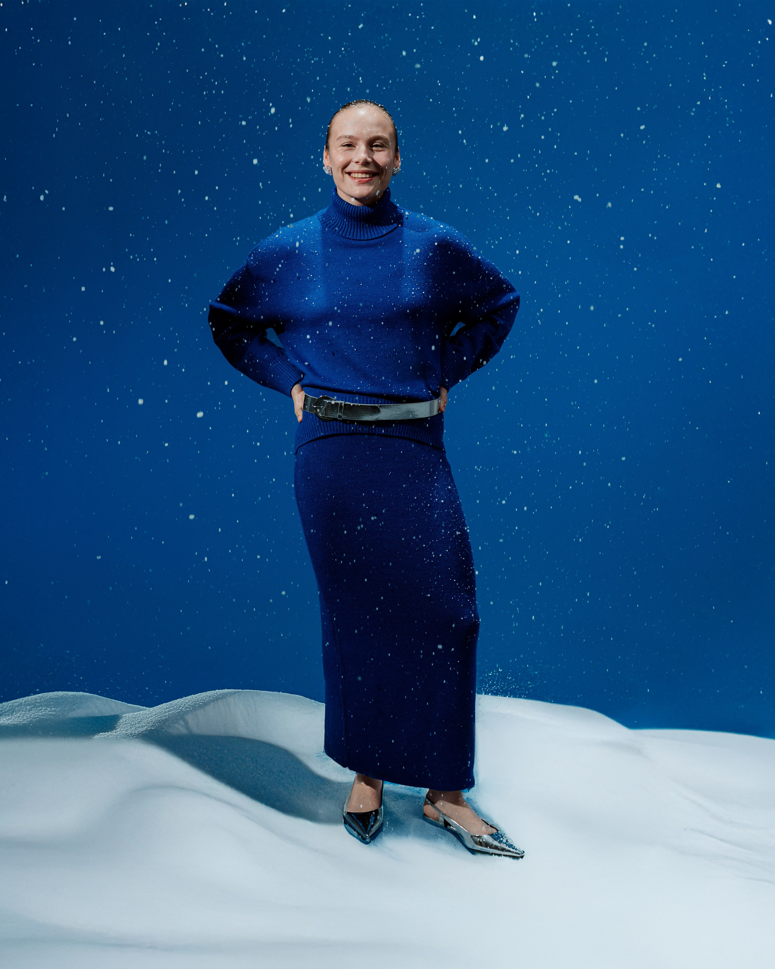 ЖФК ЗЕНИТ. Fashion фотограф и Арт директор. Санкт-Петербург и Москва