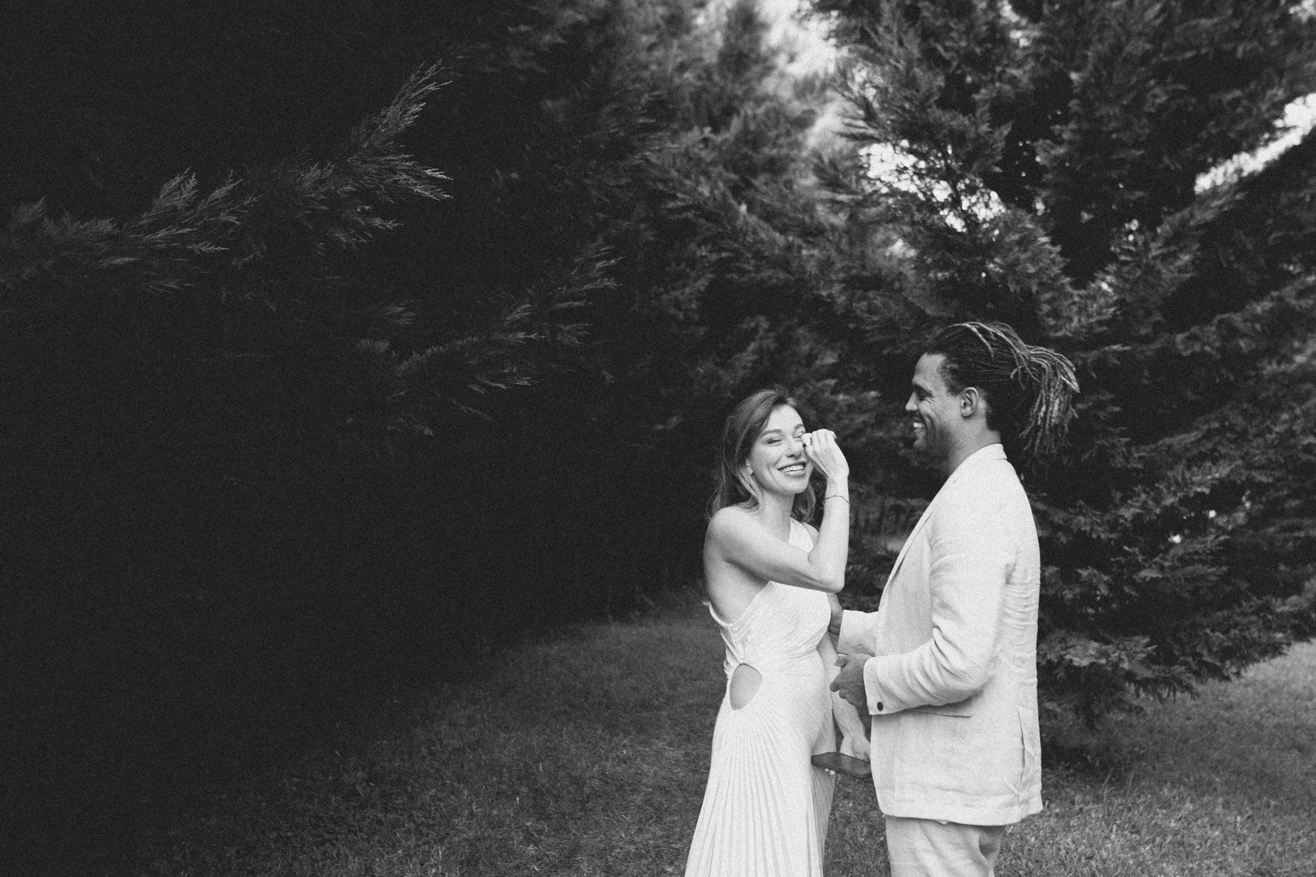 Antoine&Gunel. Свадебный фотограф Грузия Alex and Polly