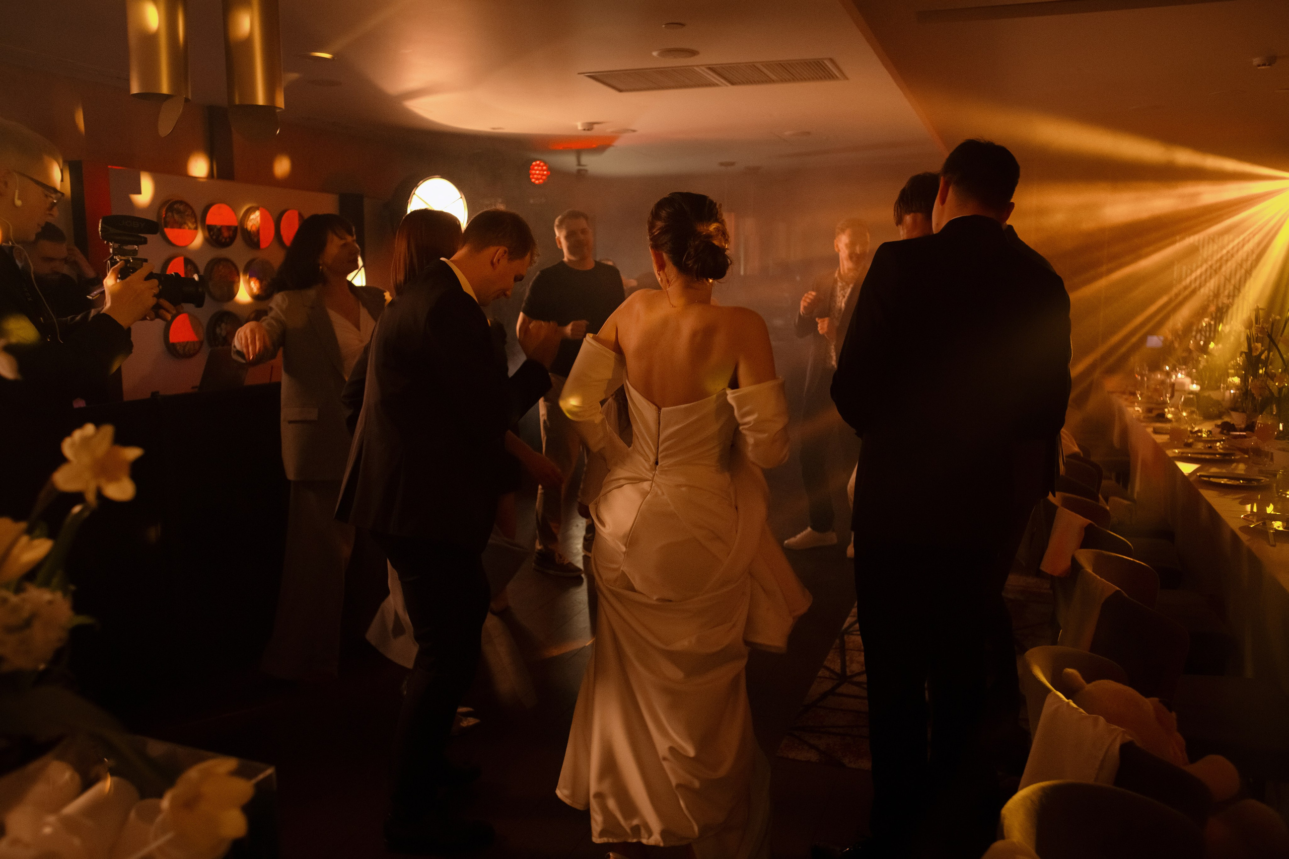 Свадебный фотограф Ростов — Искренняя история любви Алексея и Юлии в фото. Свадебный и семейный фотограф в Таганроге Бакарюк Антон