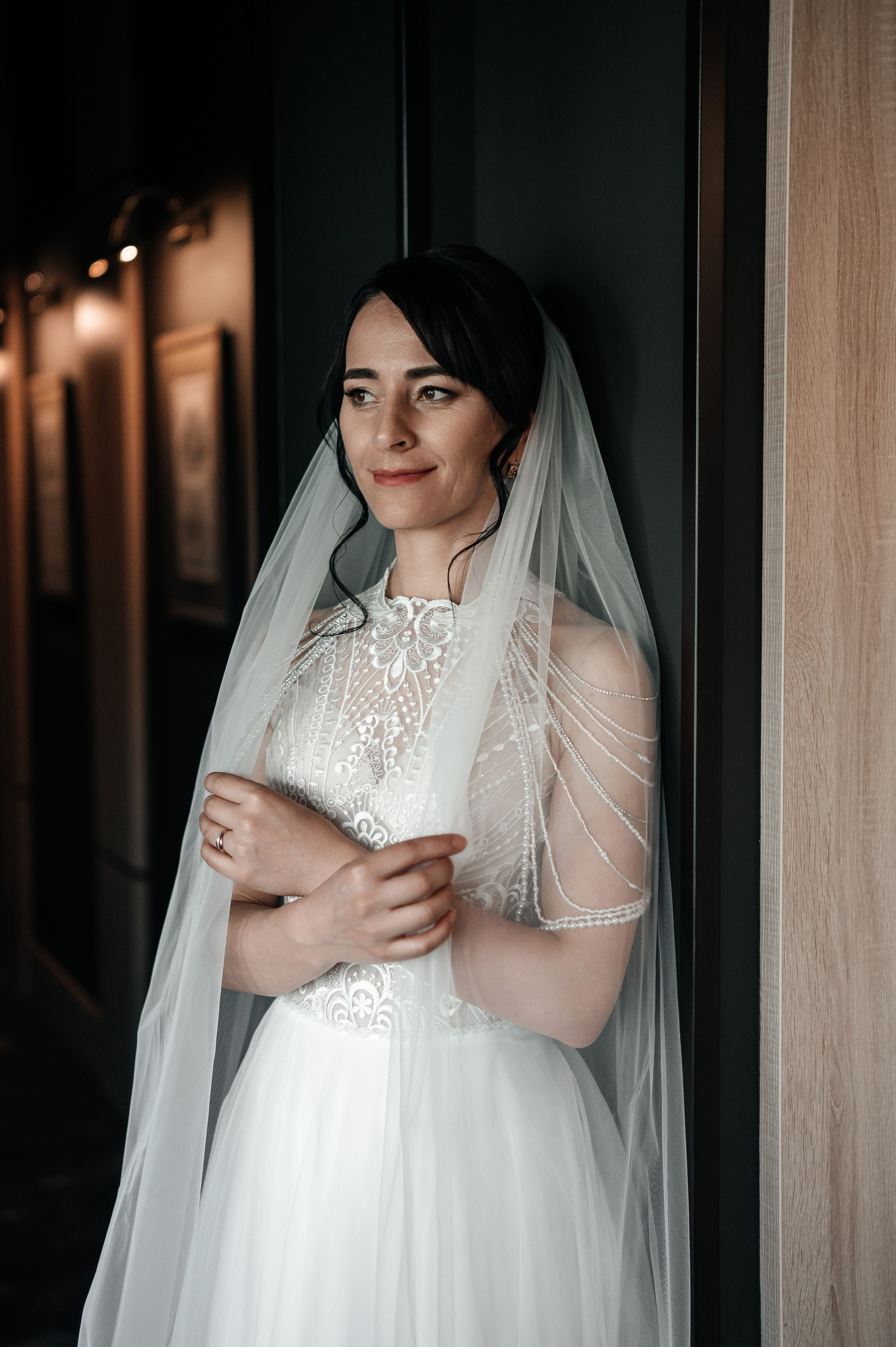 Константин и Мадина. Ривьера. Фотограф Екатерина Бочарникова