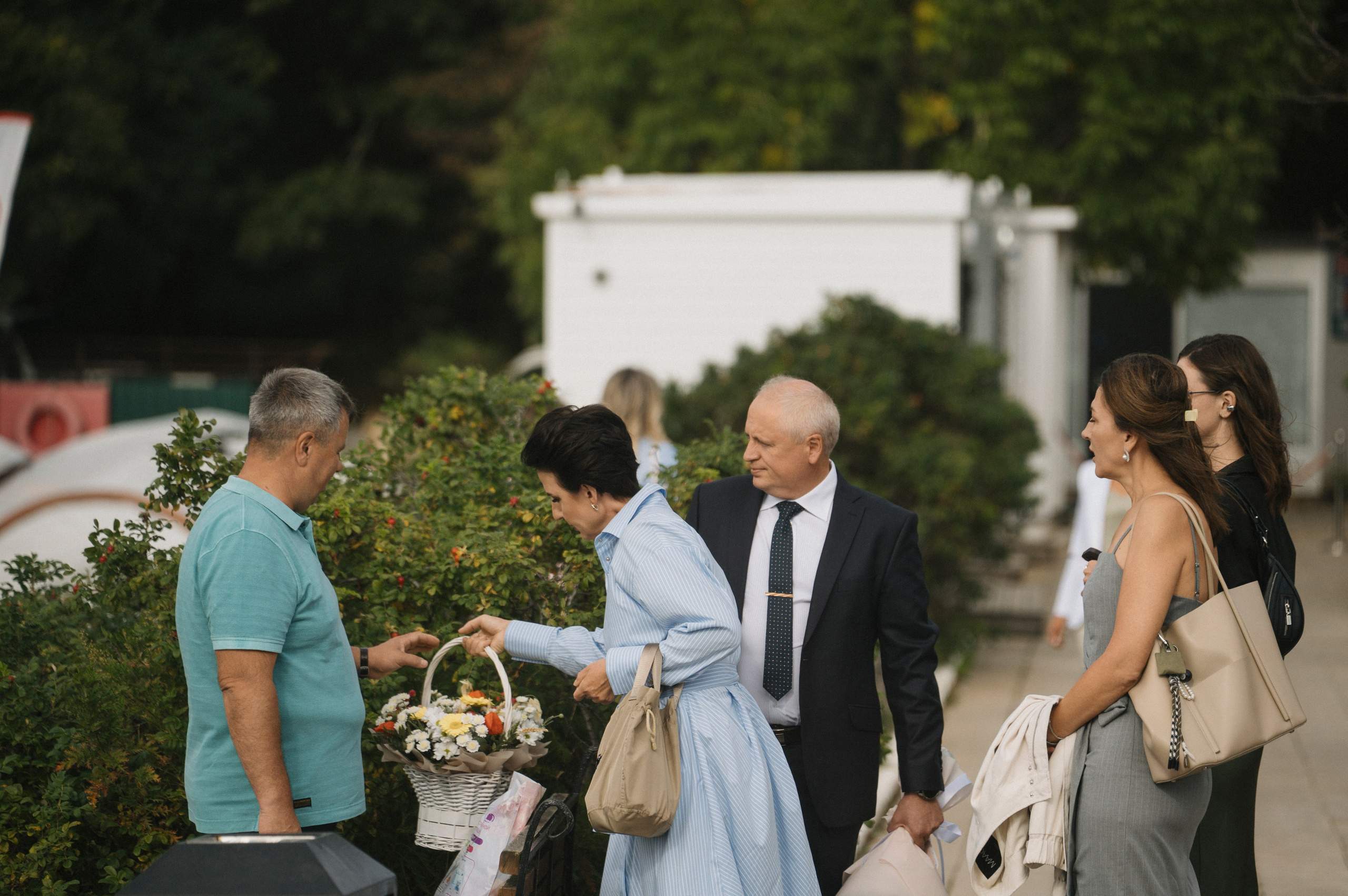 26.09.2025. Свадебный фотограф во Владивостоке Гарагуля Игорь