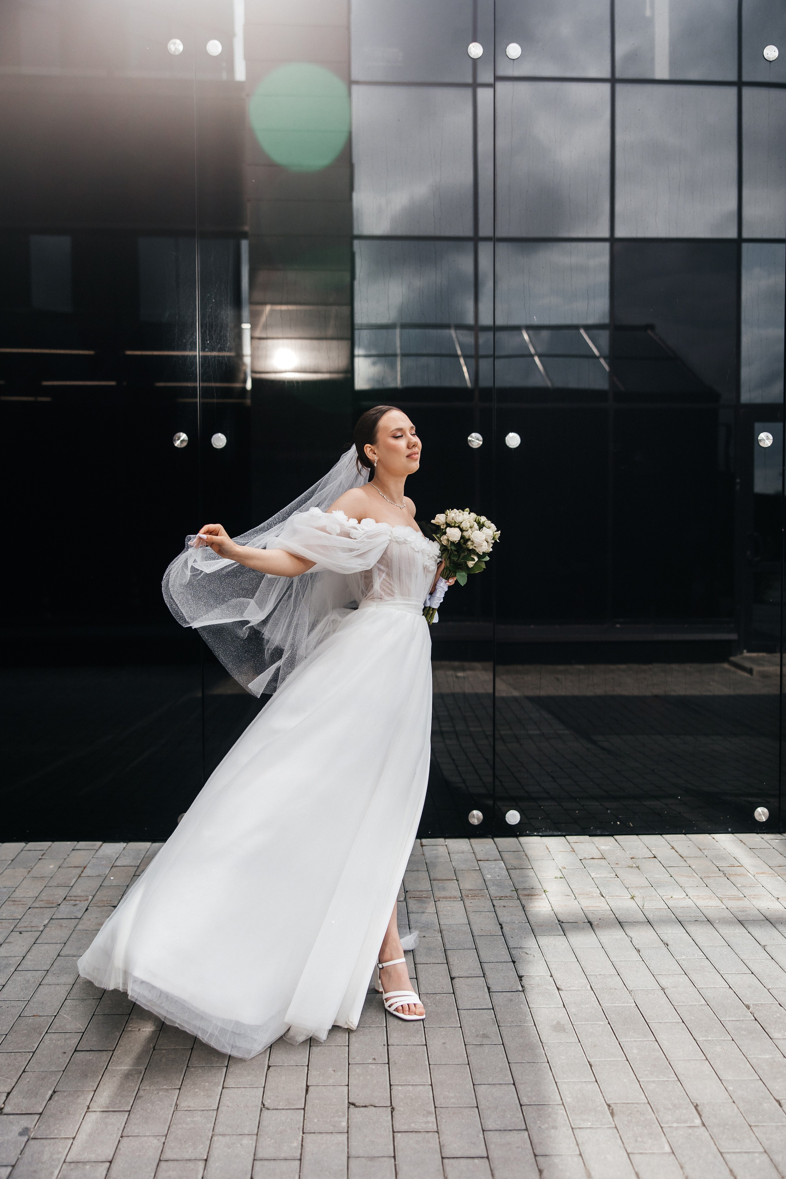 ВЛАДЛЕНА И МИХАИЛ. Свадебный, семейный, детский фотограф в Екатеринбурге.Фотосессия родов