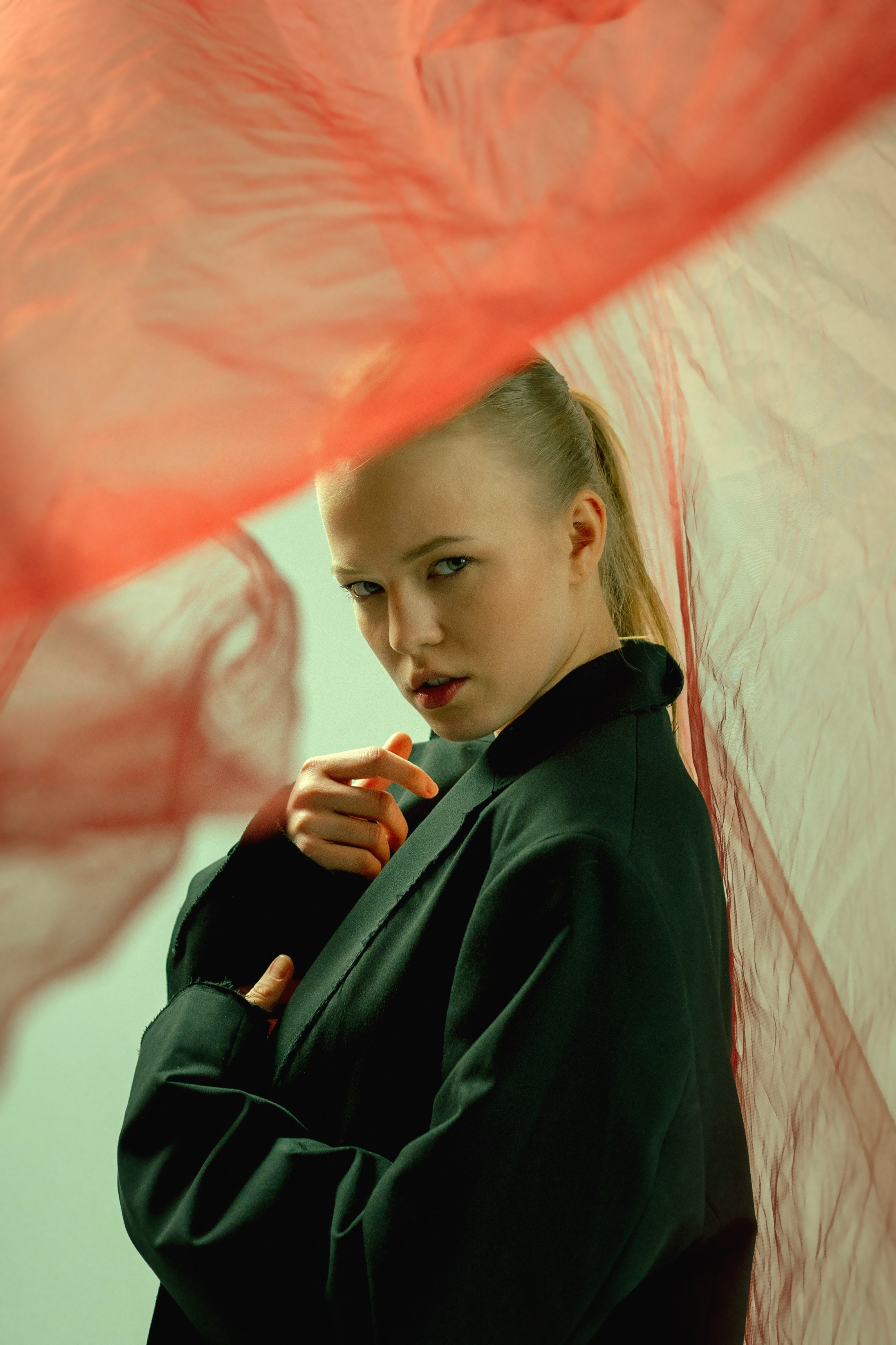 Диана. Беликова Елена. Фотограф в г. Москва