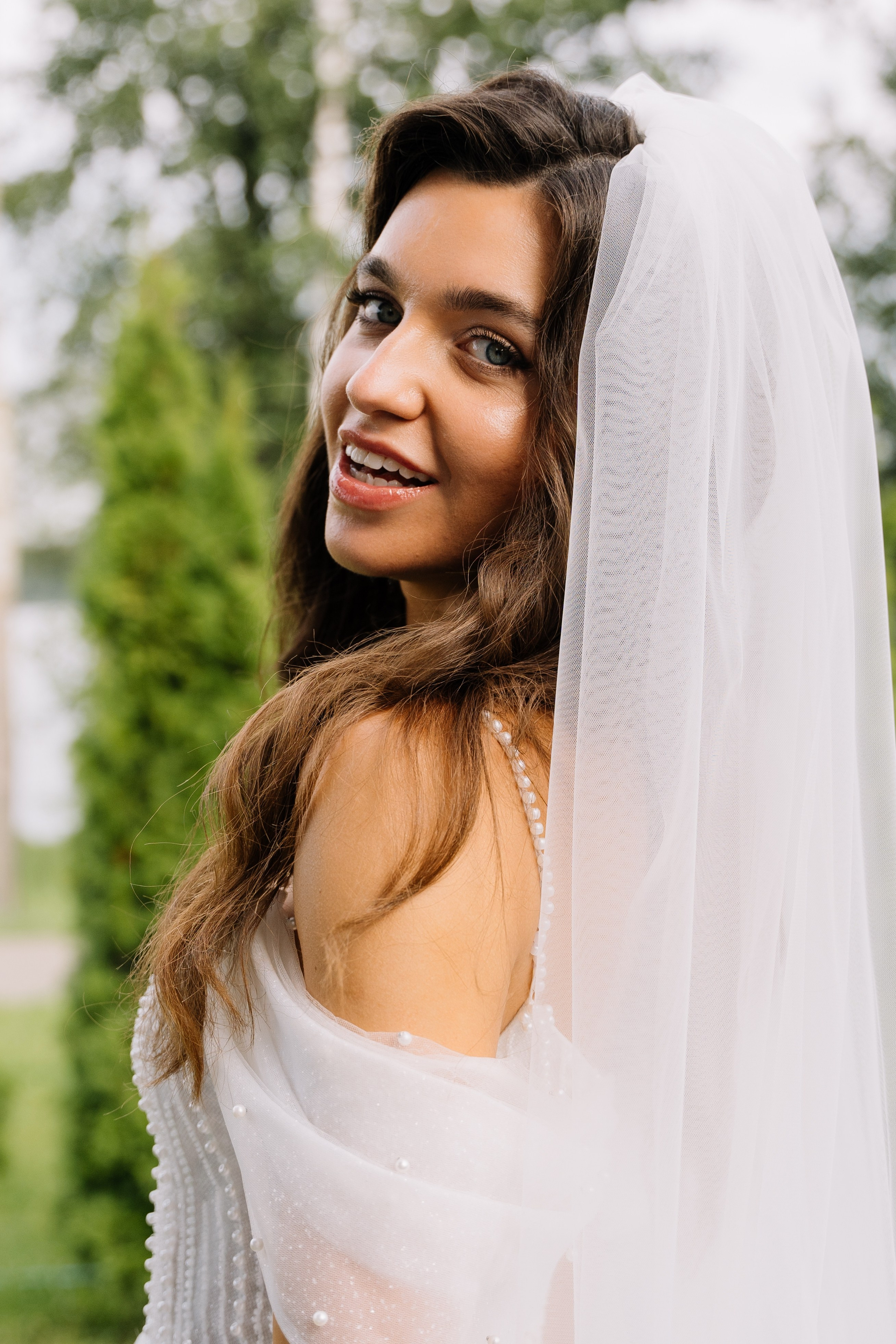 Иван & Оксана