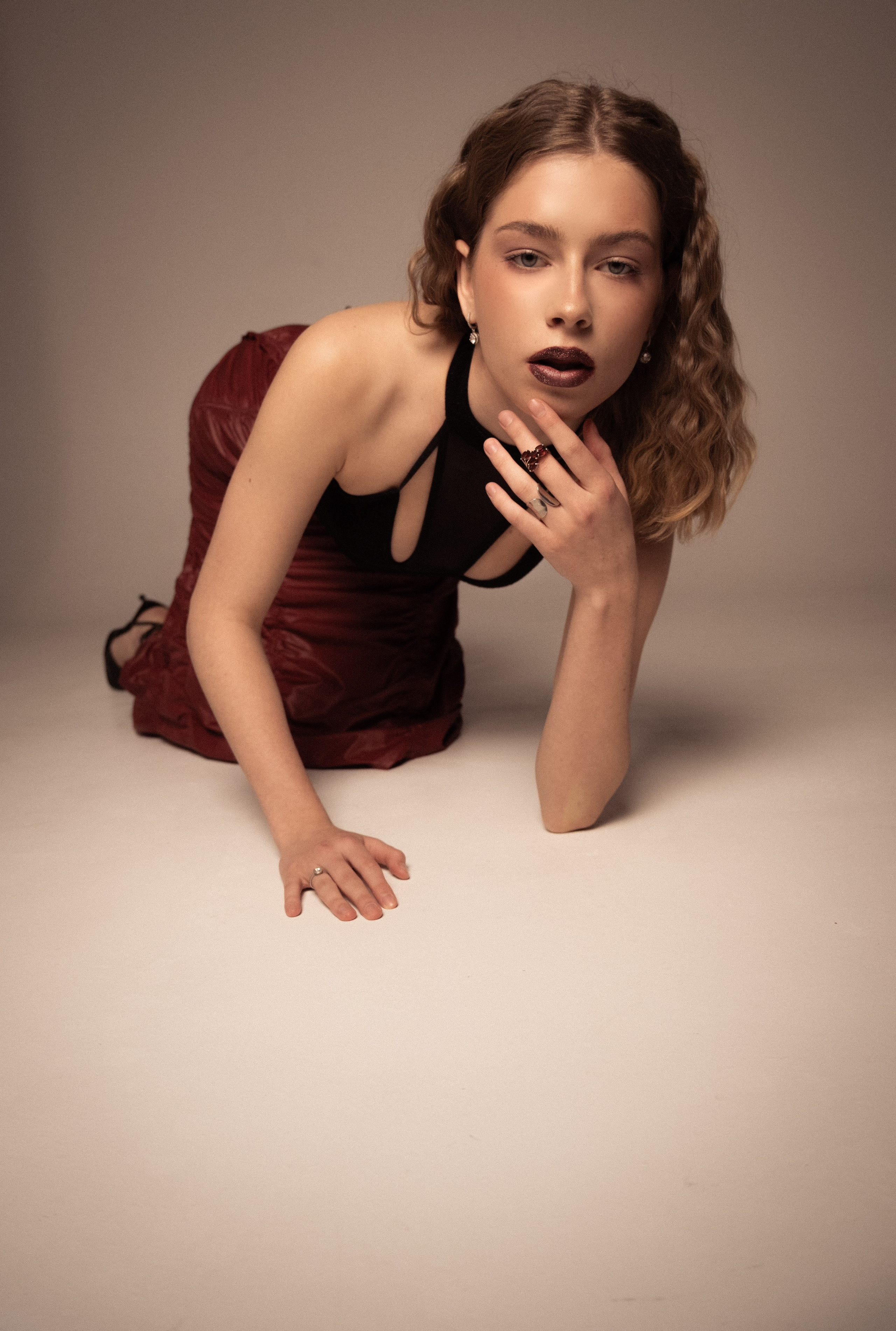 Виктория| Фотограф| крым