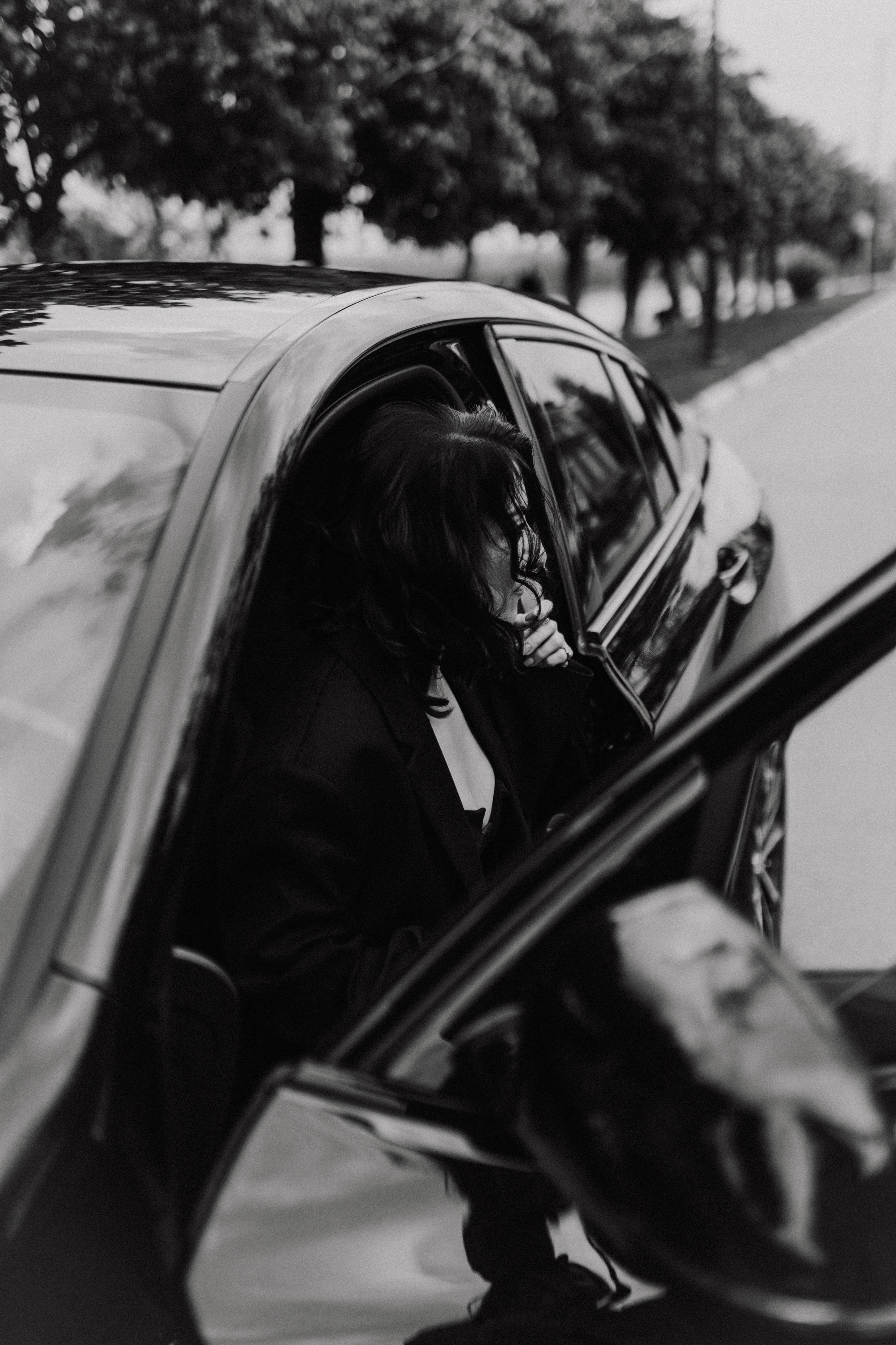 Нино. Фотограф в Тамбове Ольга Мельникова