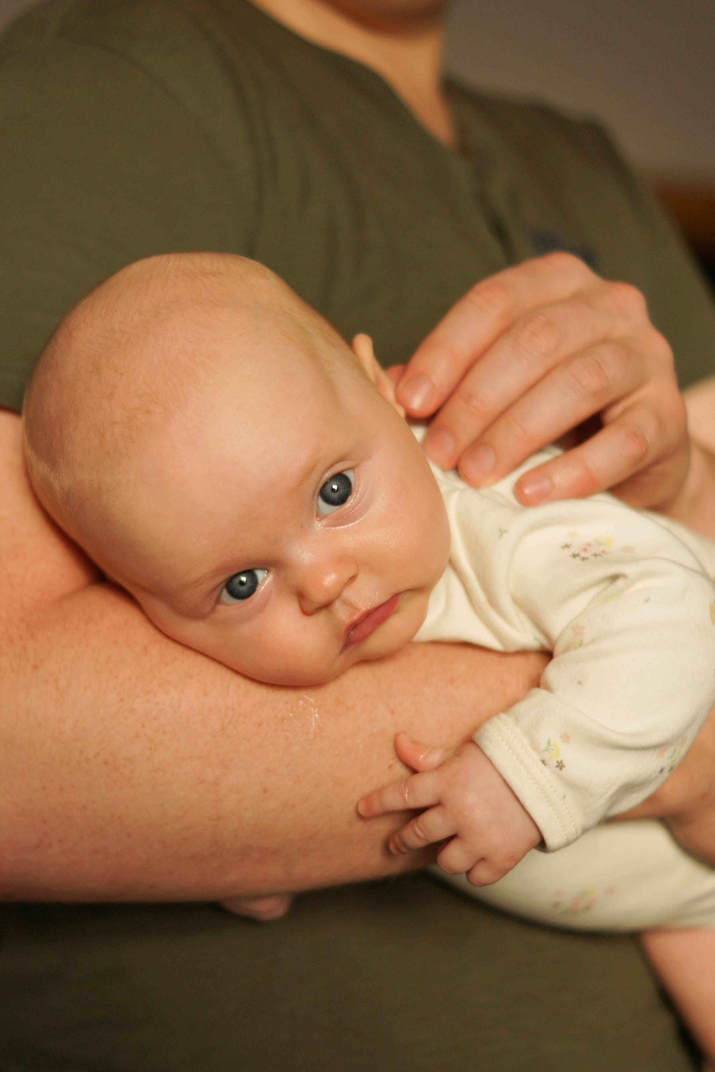 Семья Сабины. Семейный и детский фотограф Троицк Москва