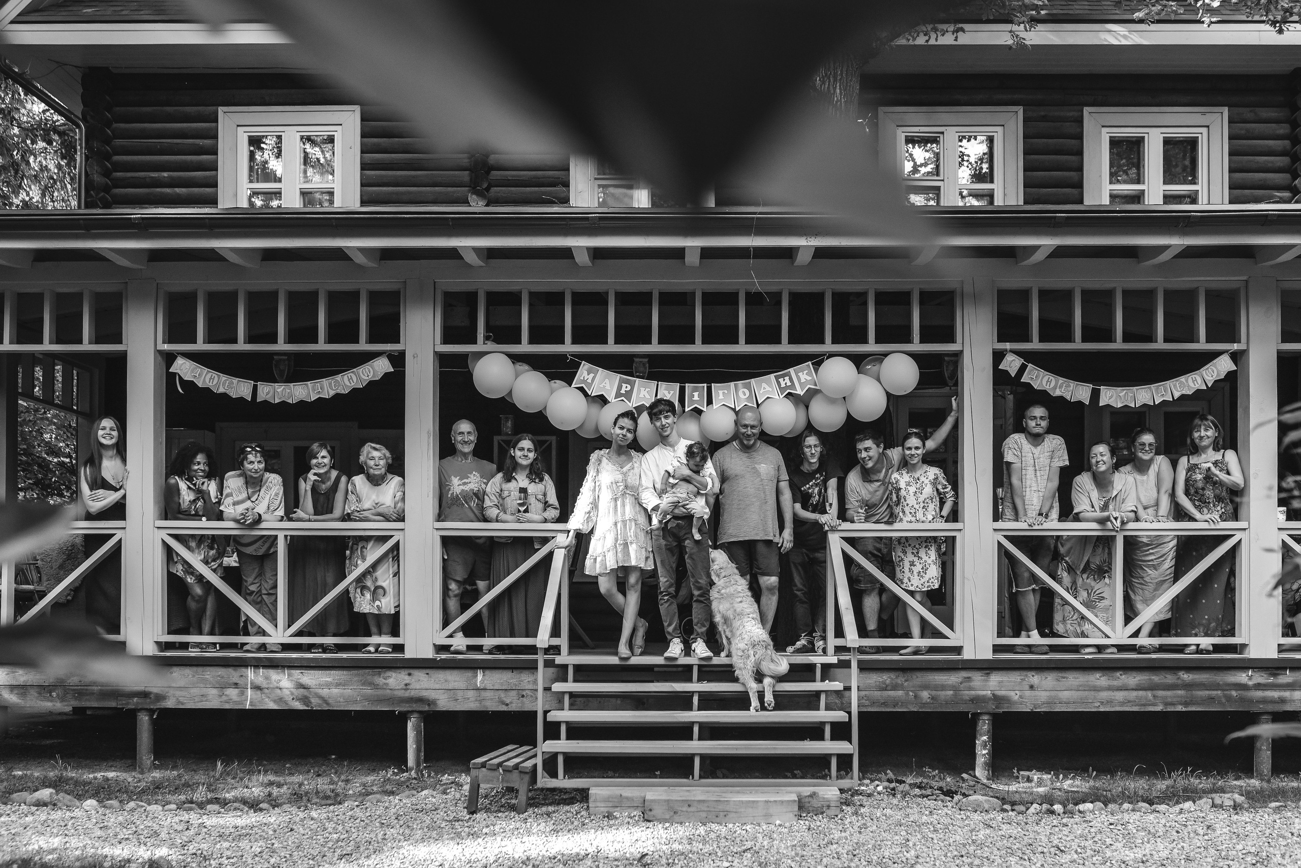 Семейные истории. Семейный фотограф Одинцово Москва Кулакова Екатерина