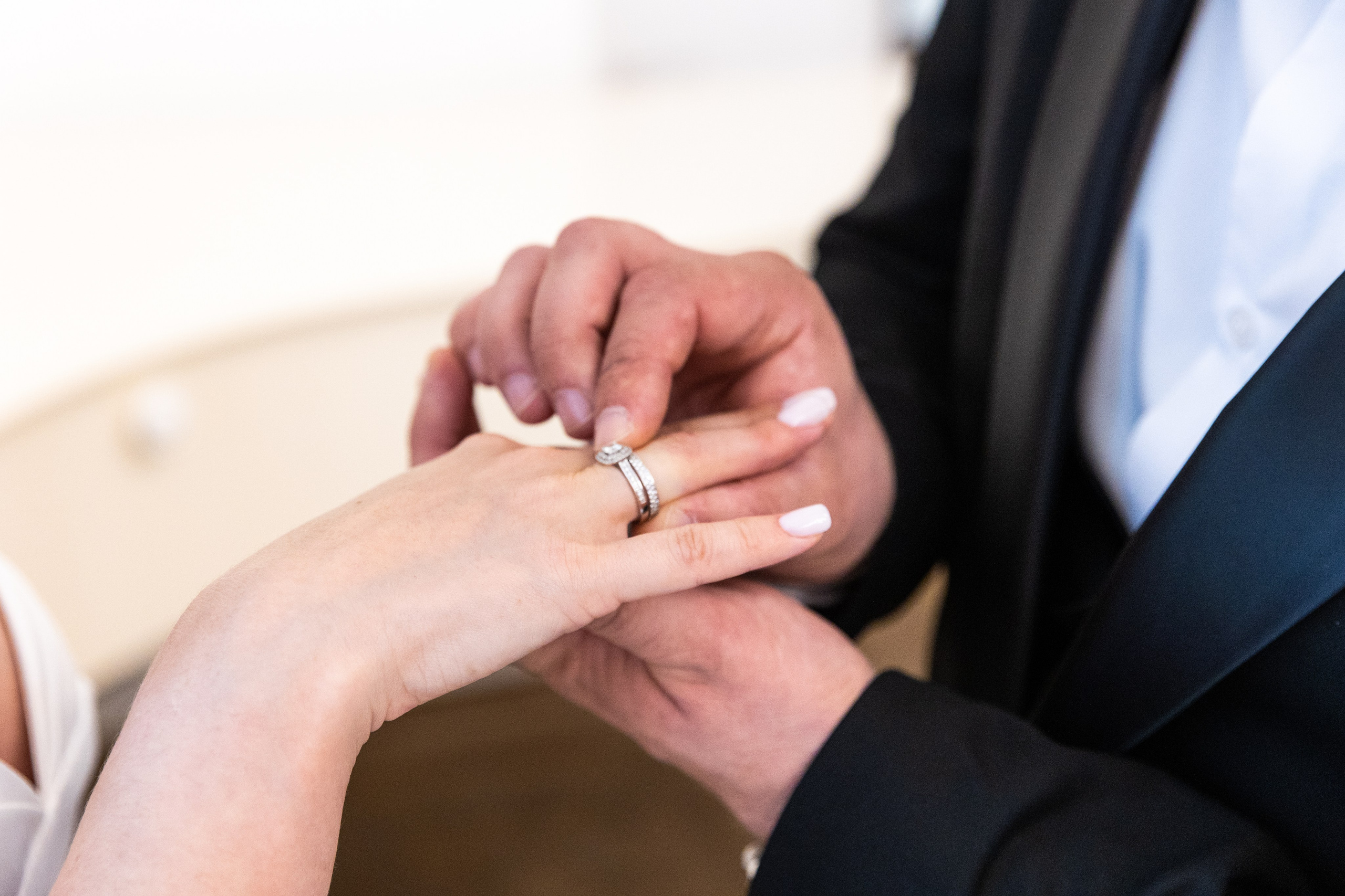 Анастасия и Иван 7.09.2024. Фото и видео съемка Ваших мероприятий