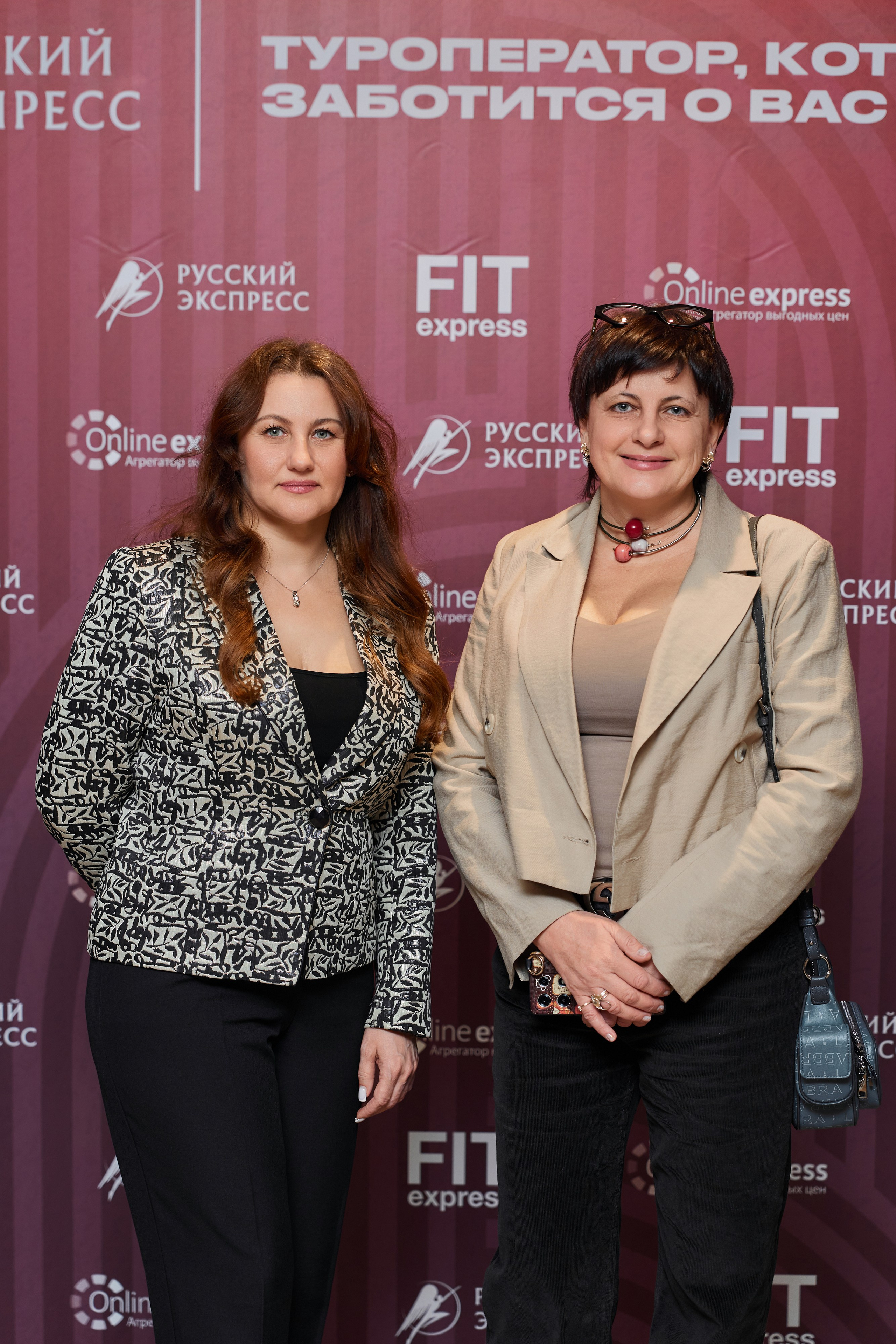 Русский экспресс (МАРРИОТ). Свадебный и репортажный фотограф в Воронеже Роман Янко