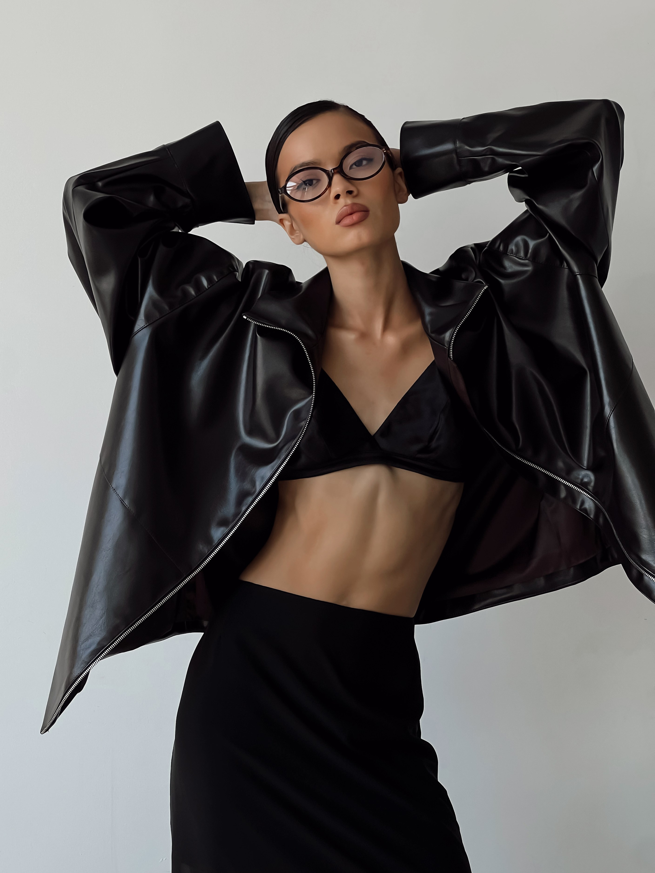 LOOKBOOK — studio. Мобильный фотограф и видеограф — Алина