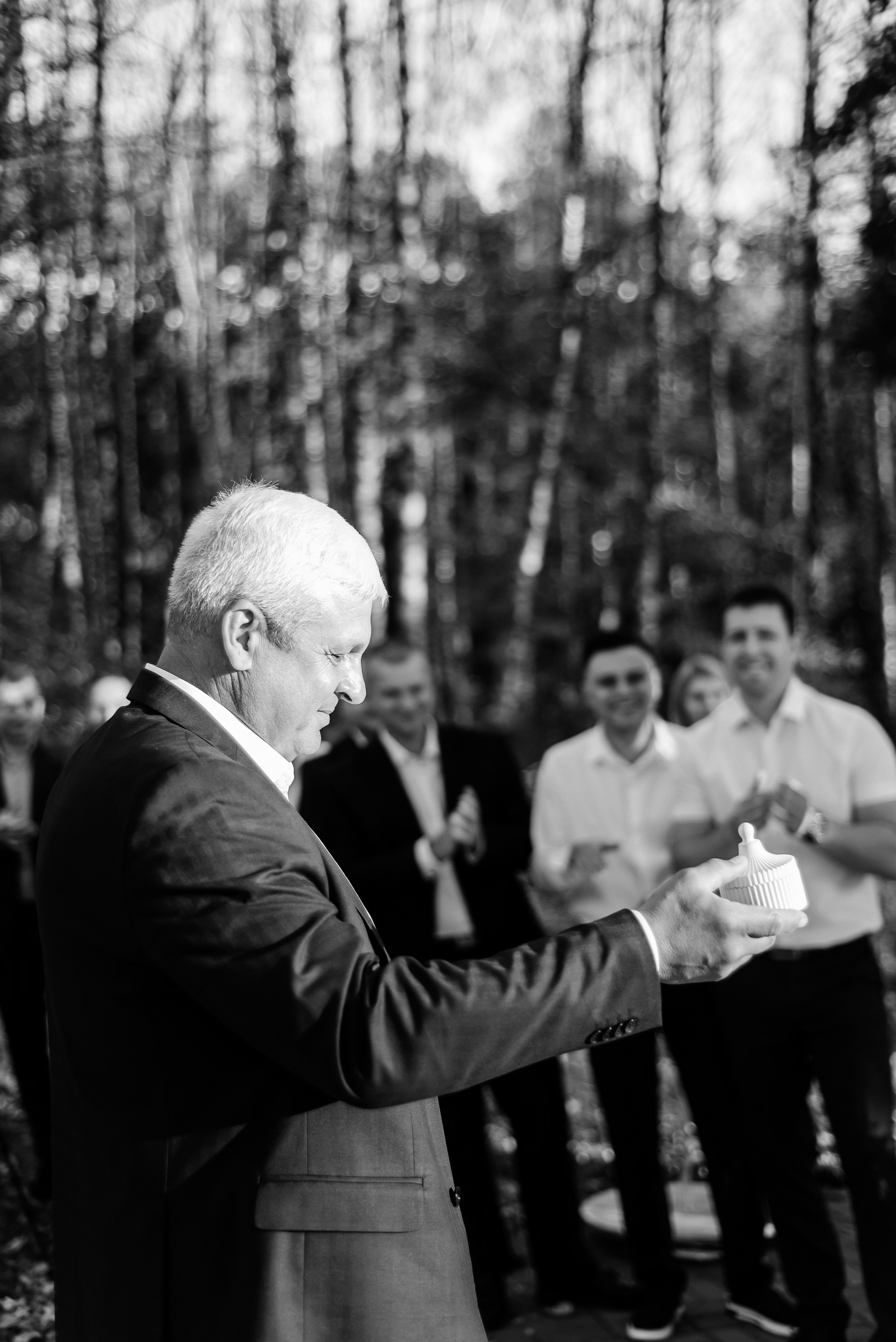 Алексей и Юлиана. Свадебный фотограф Курск Артем Духтанов