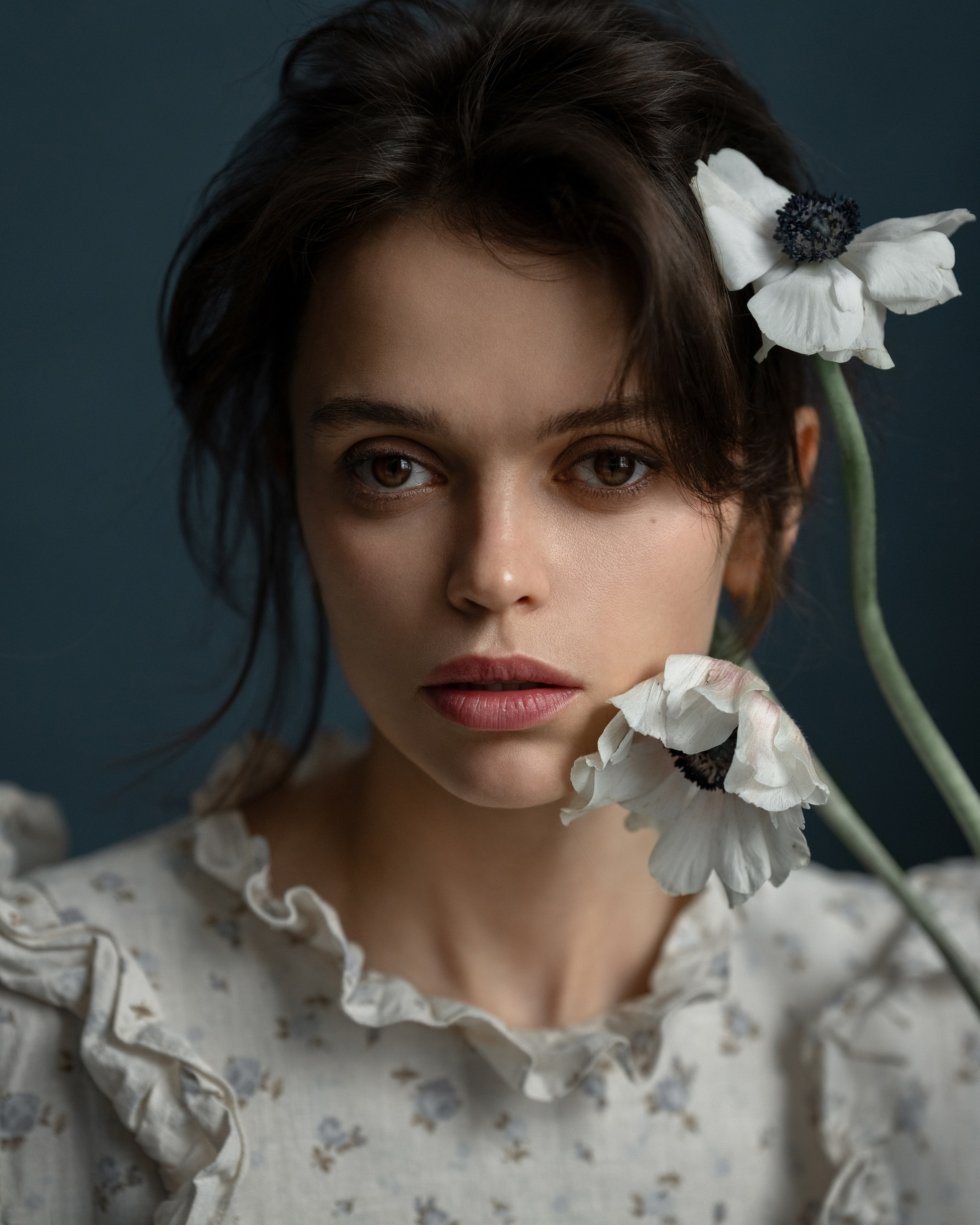 Портфолио. Фотограф Куренной Александр