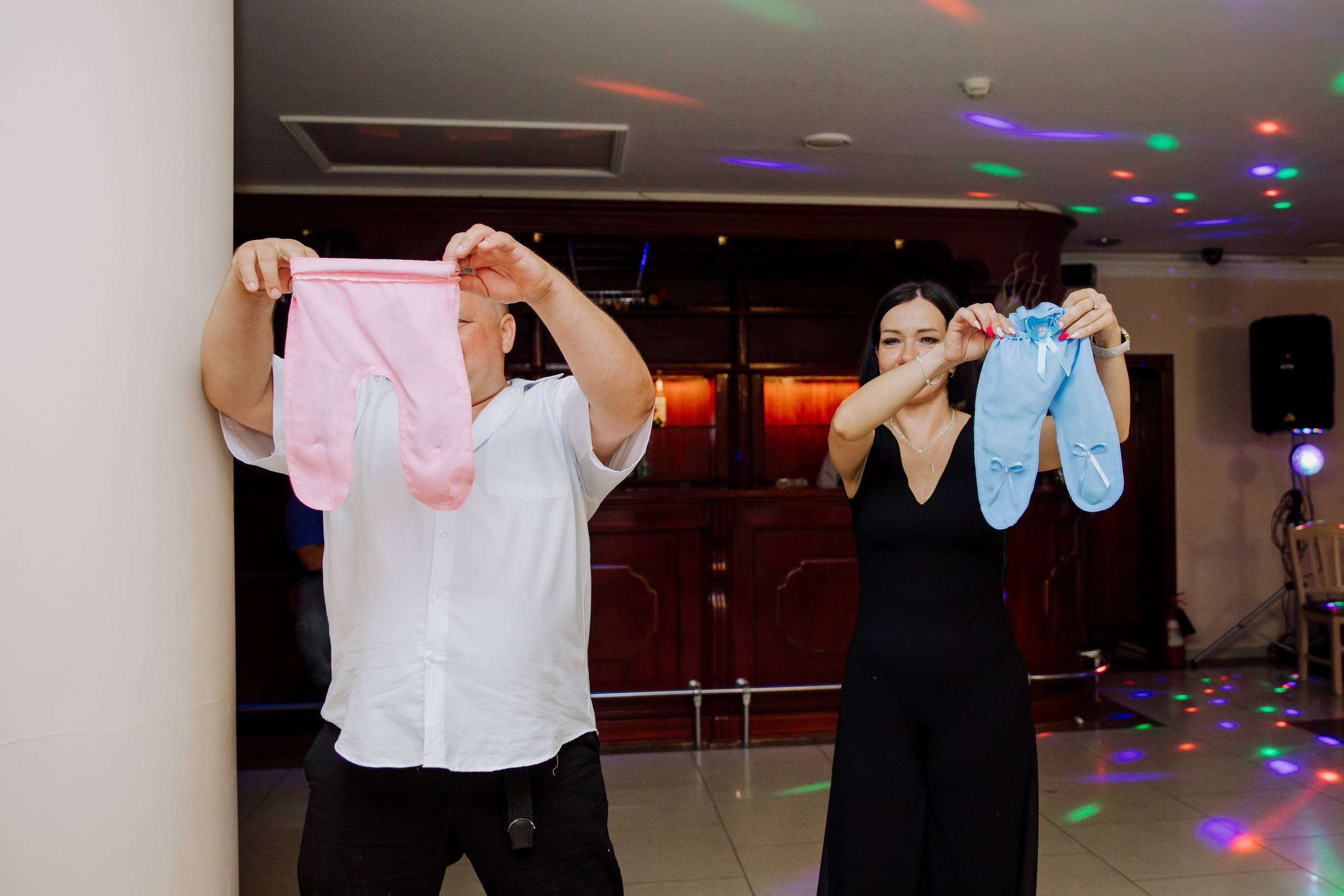 Лазурный. Семейный фотограф москва