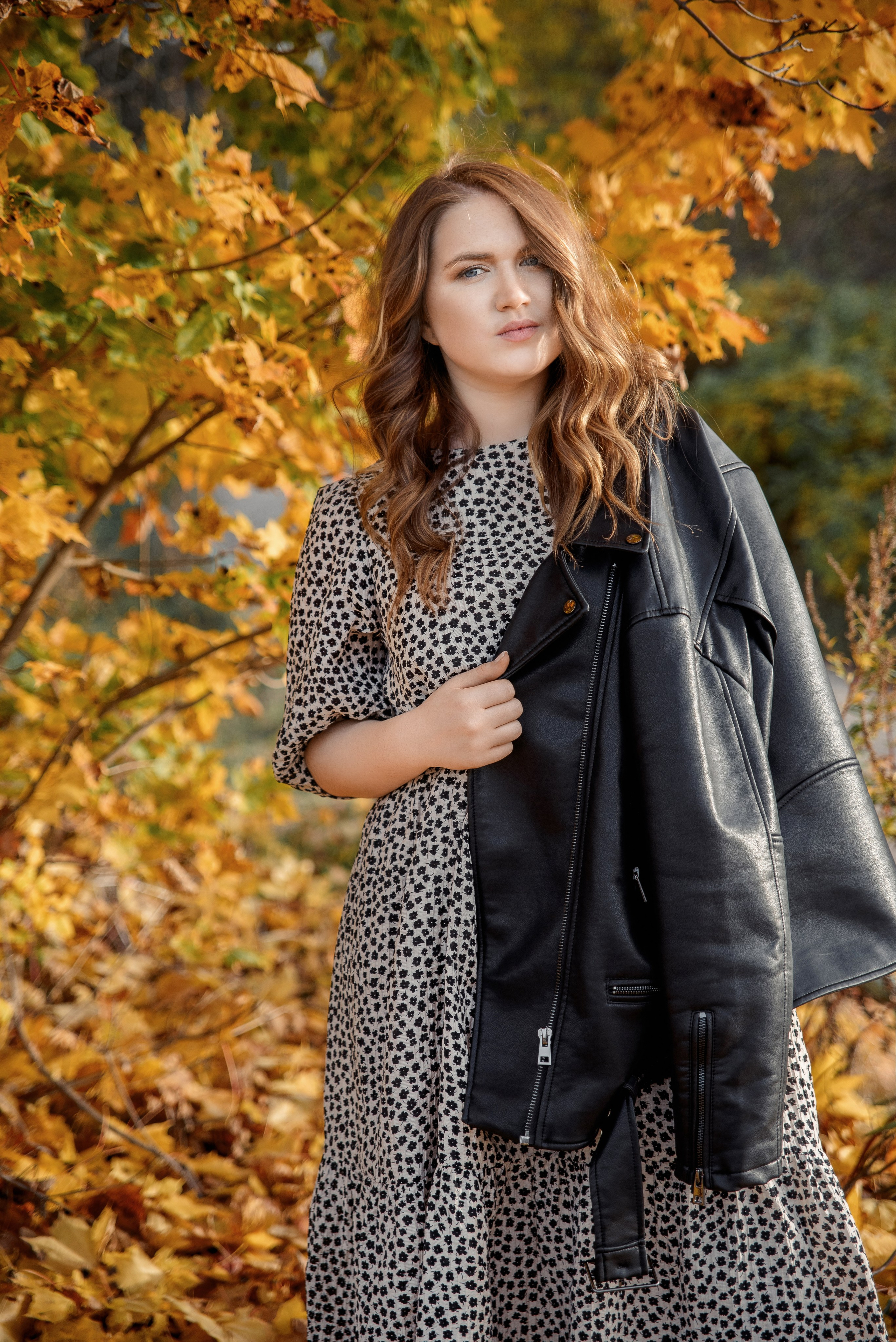 СВЕТЛАНА. Свадебный и семейный фотограф РИТА БОЧКАРЁВА