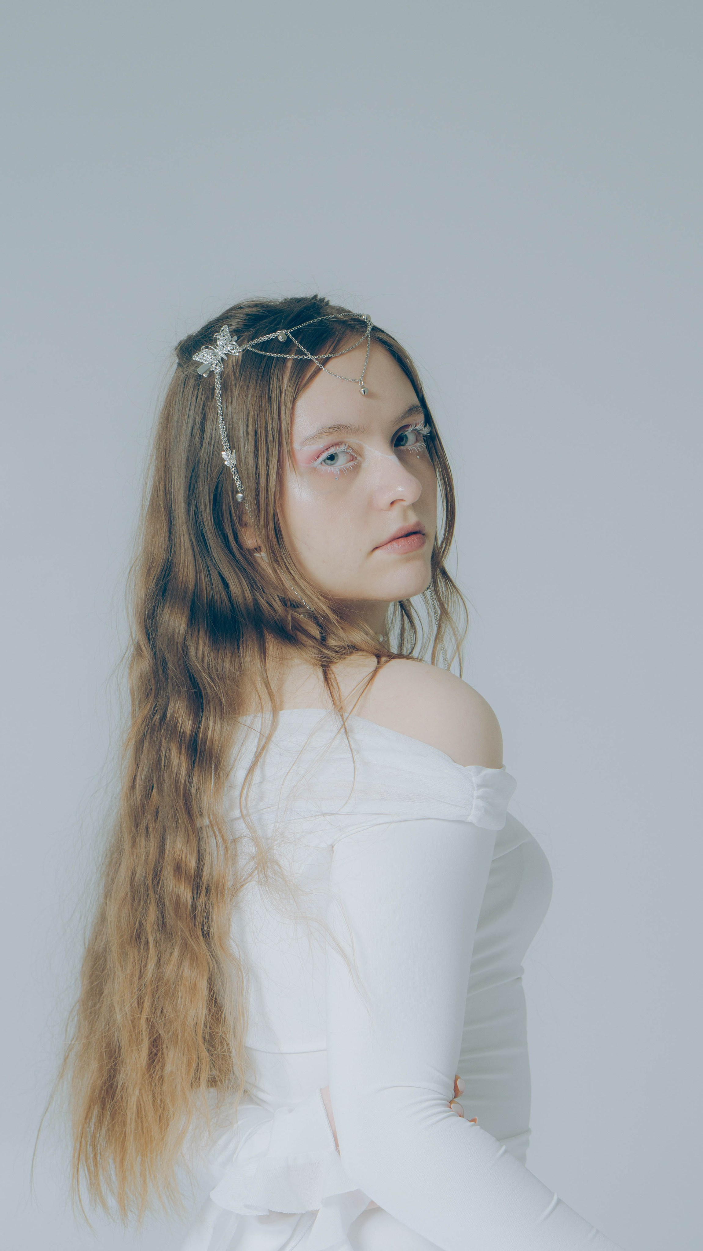 Вика. ФОТОГРАФ САРАТОВ