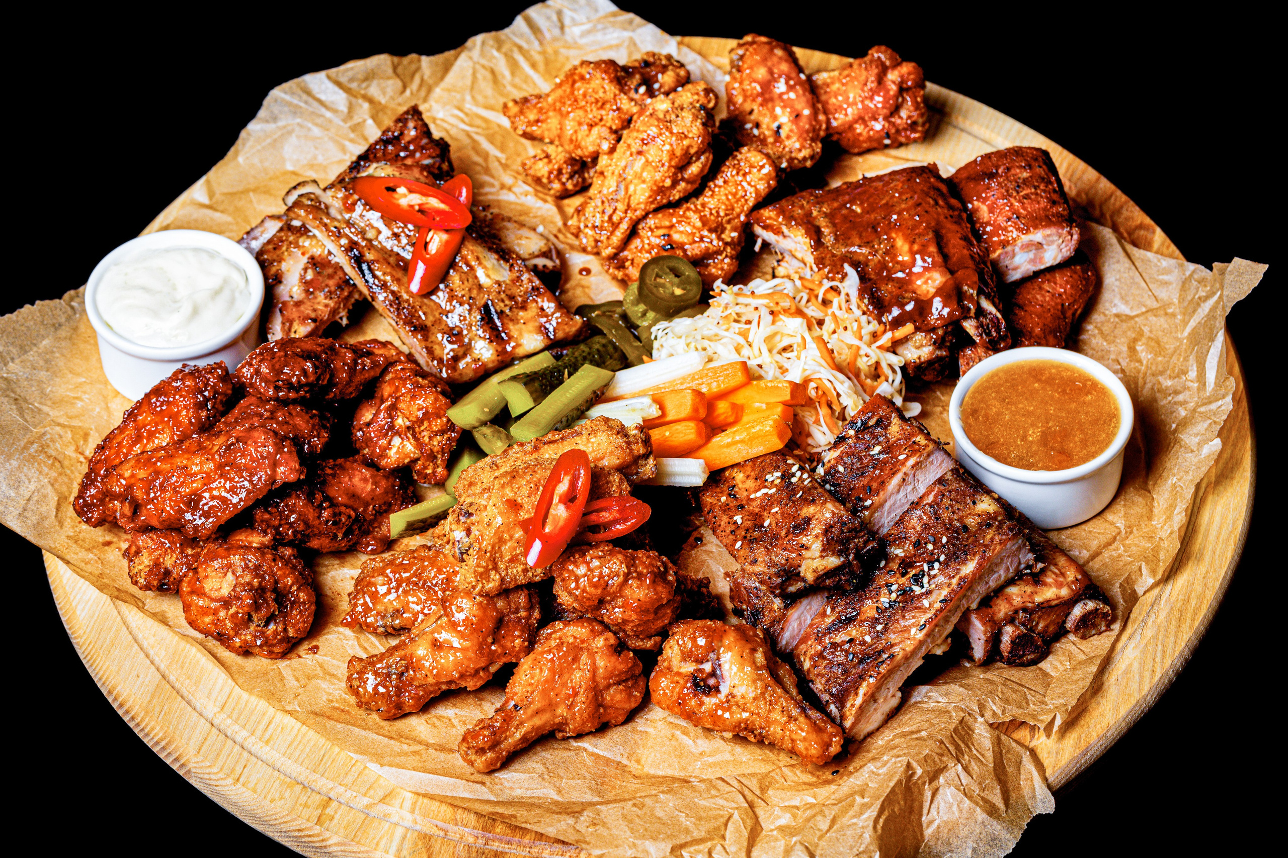 Профессиональная фотосъемка блюд для ресторанов, кафе г. Ростов-на-дону. Красильников Евгений — профессиональный фотограф в Ростове-на-Дону