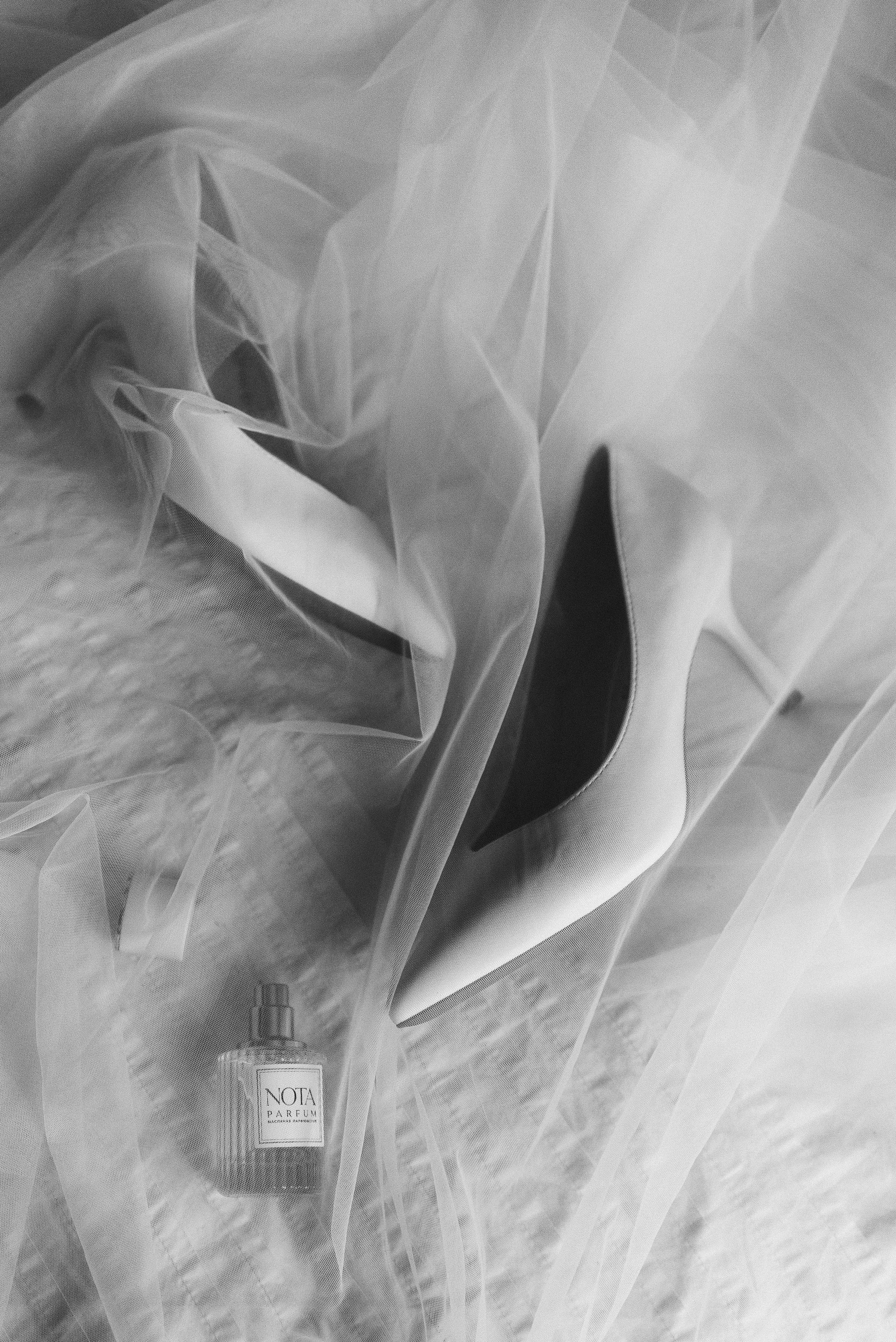 Влад & Анита. Ваш фотограф Ирина Гущанская