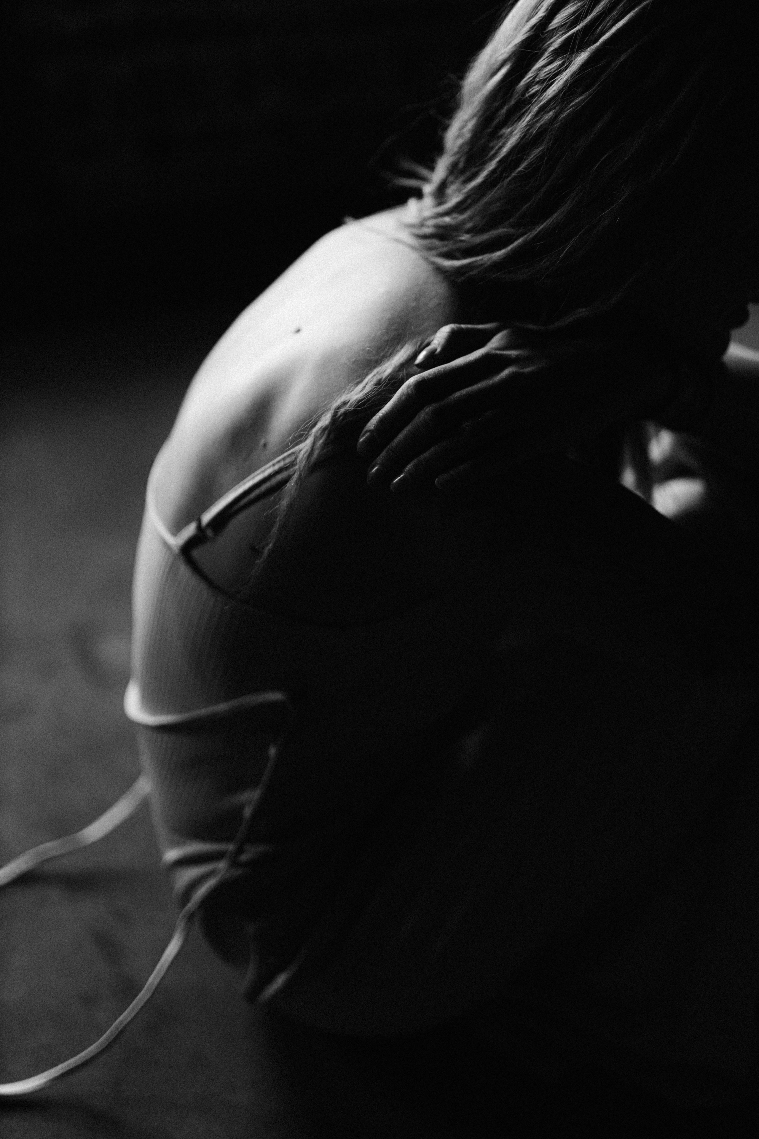 Настя. Фотограф в Москве, Электростали, Ногинске, Балашихе, Александра Кукушкина