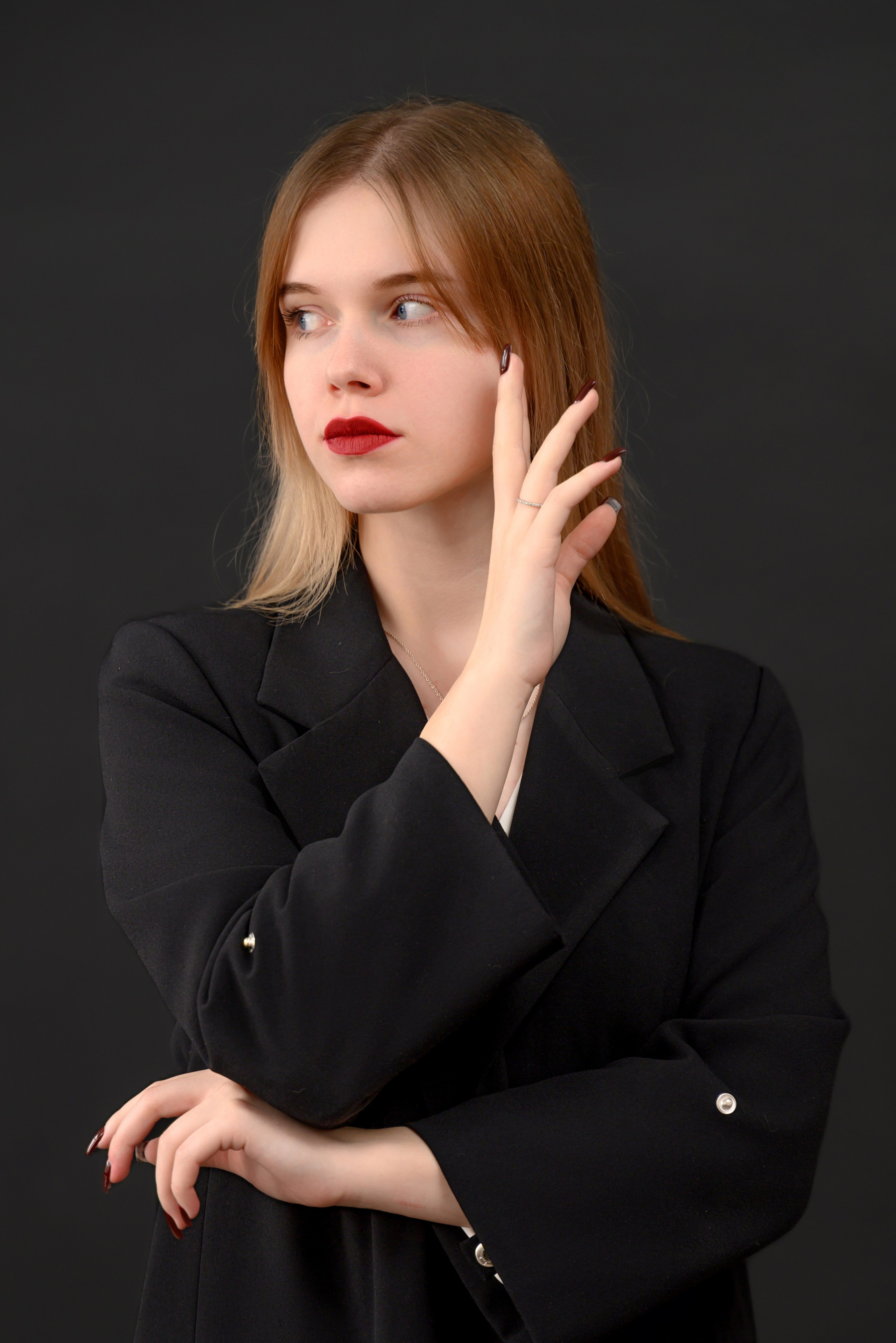 Альбомы для выпускников 9 11 классов. Выпускные альбомы в Туле и Тульской области для школ и детских садов