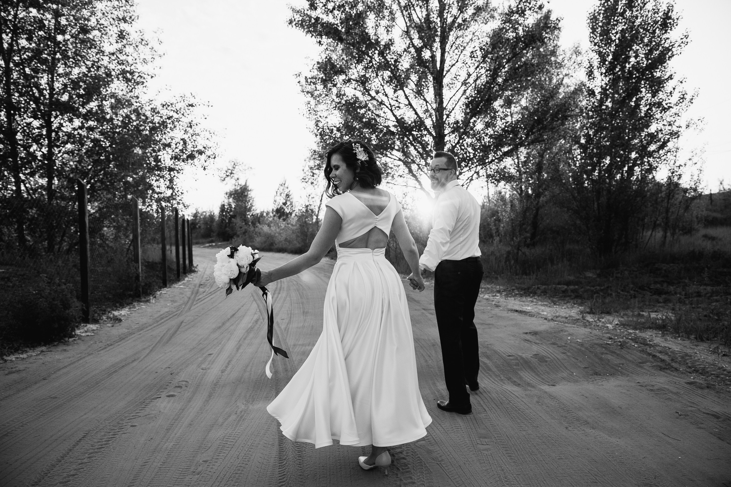 Свадебный фотограф Москва, Воронеж