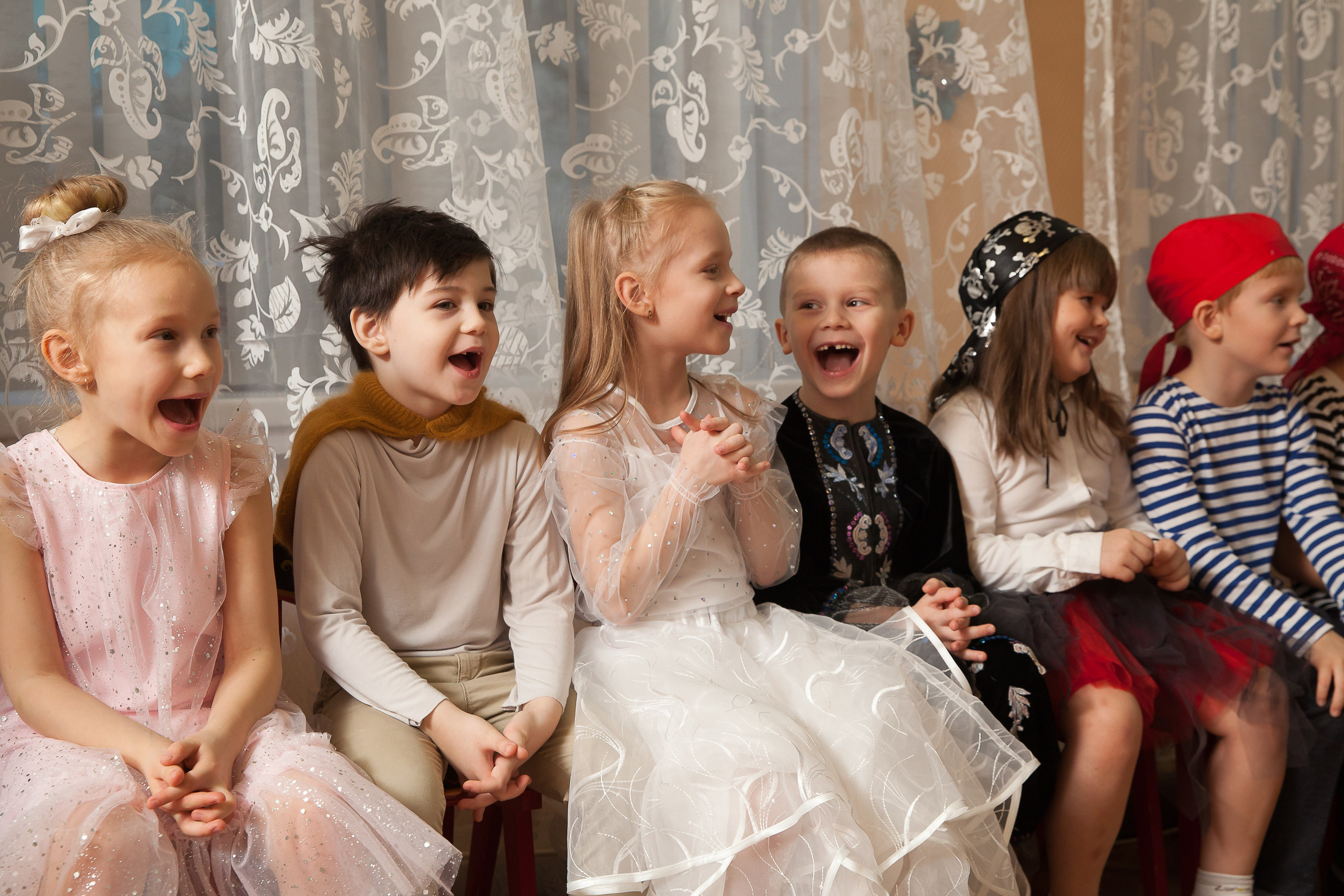 Новый Год 1508. Выпускные альбомы Москва. Фотограф Шукурова Кристина