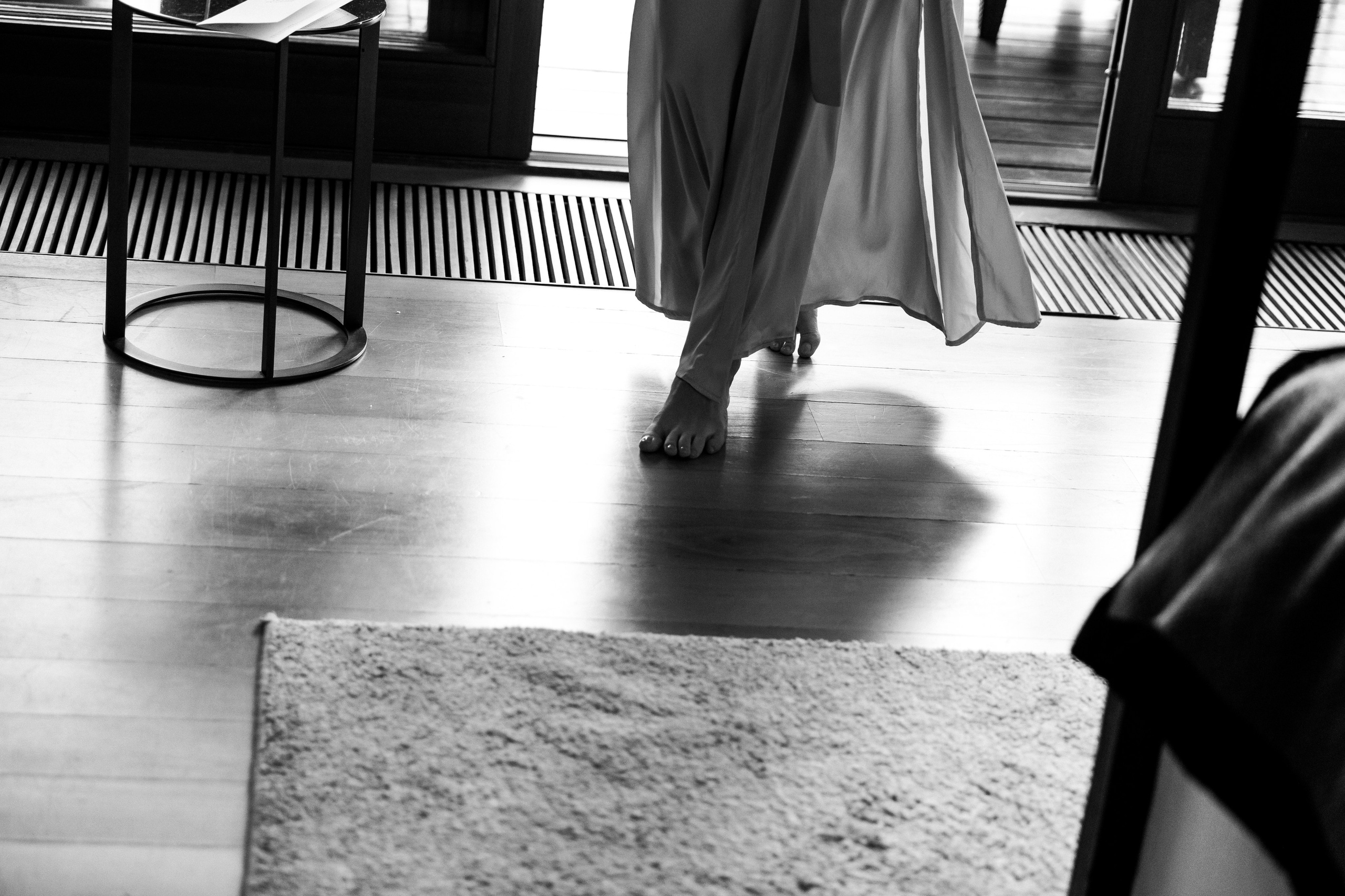 Roman & Kseniya. Главная