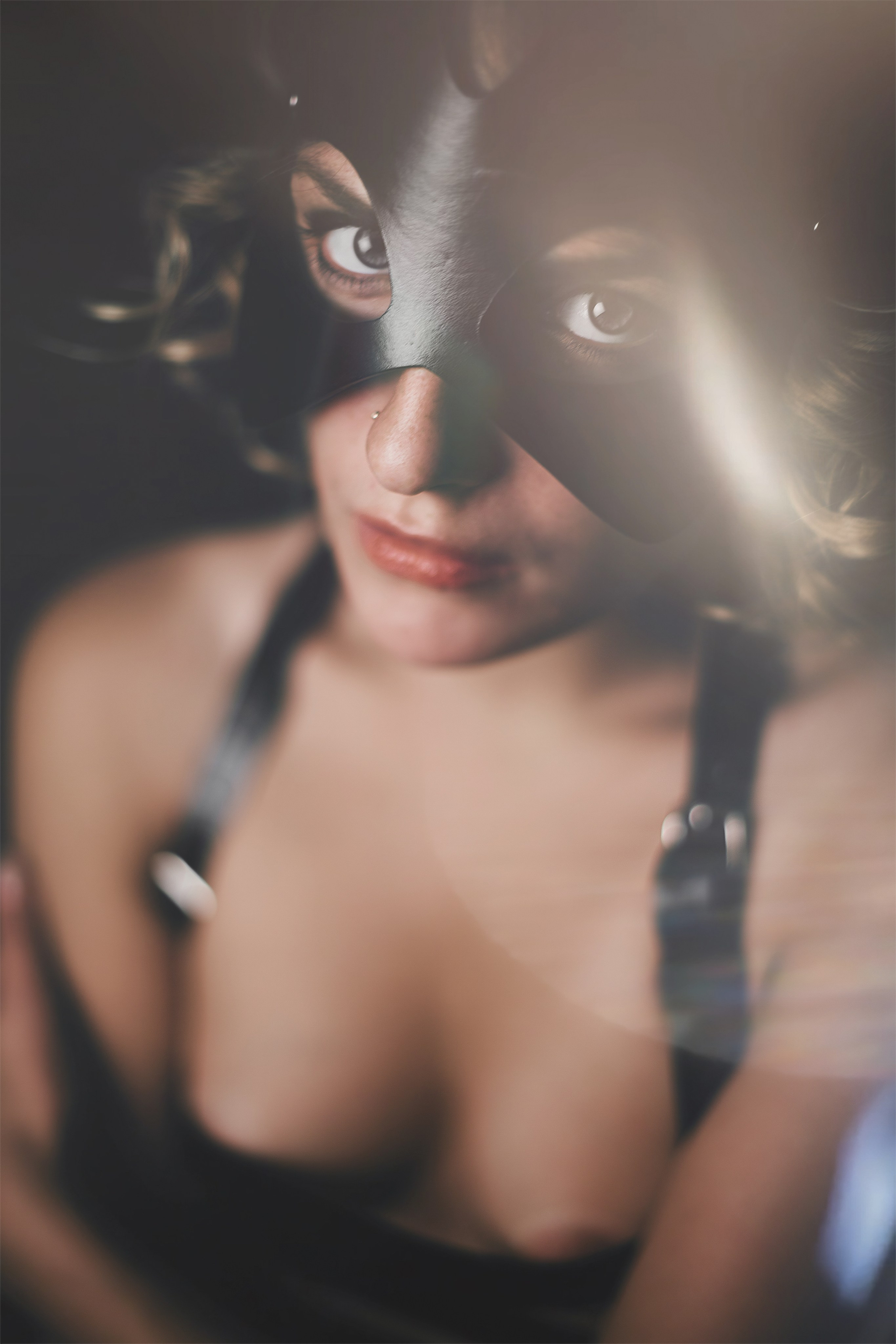 Ню 18+. Ню Фотограф Александр Касымов Москва, фотосессии, Химки фотограф