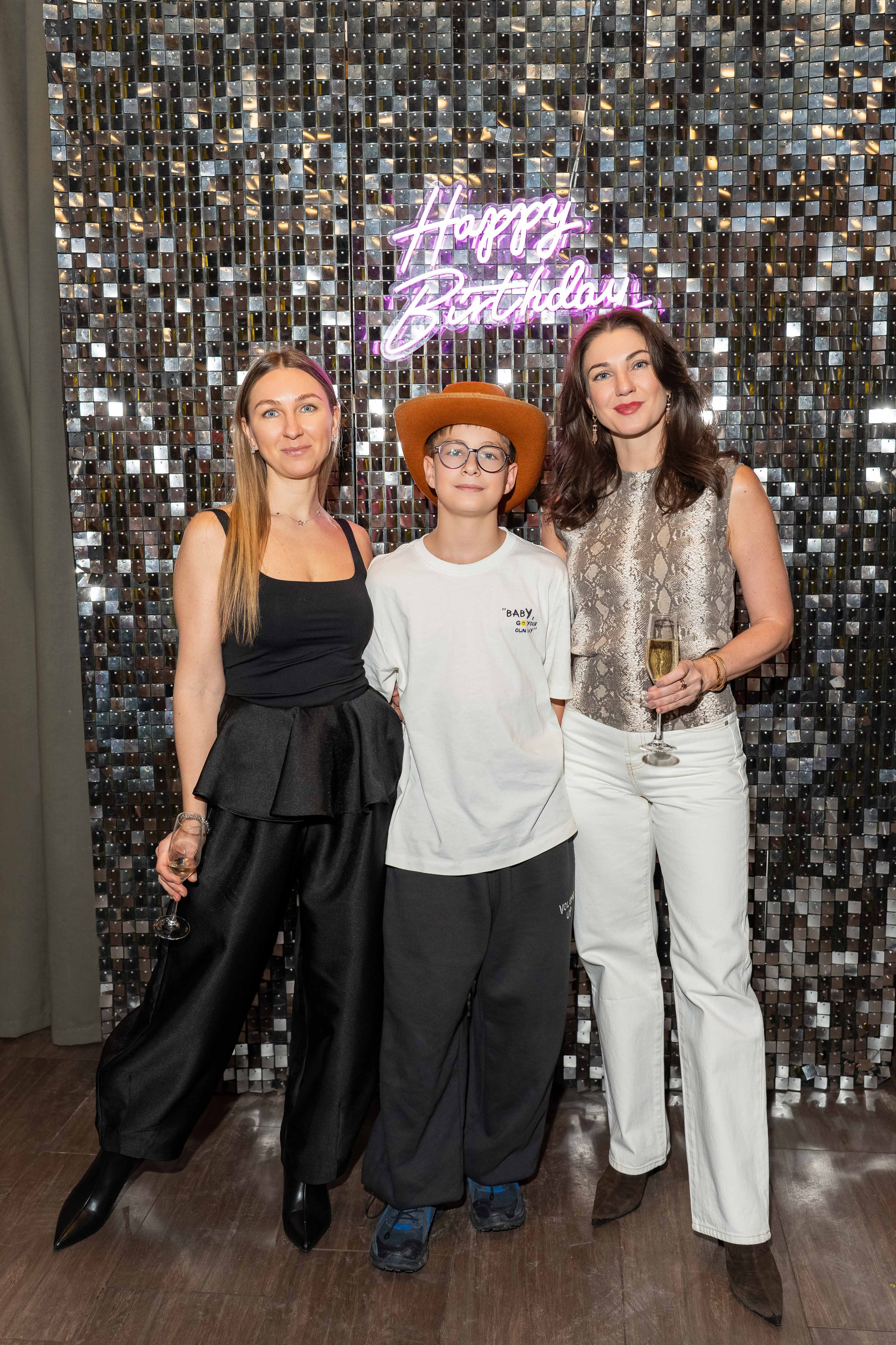 С Днем Рождения, Вячеслав!. Axenov_eugene