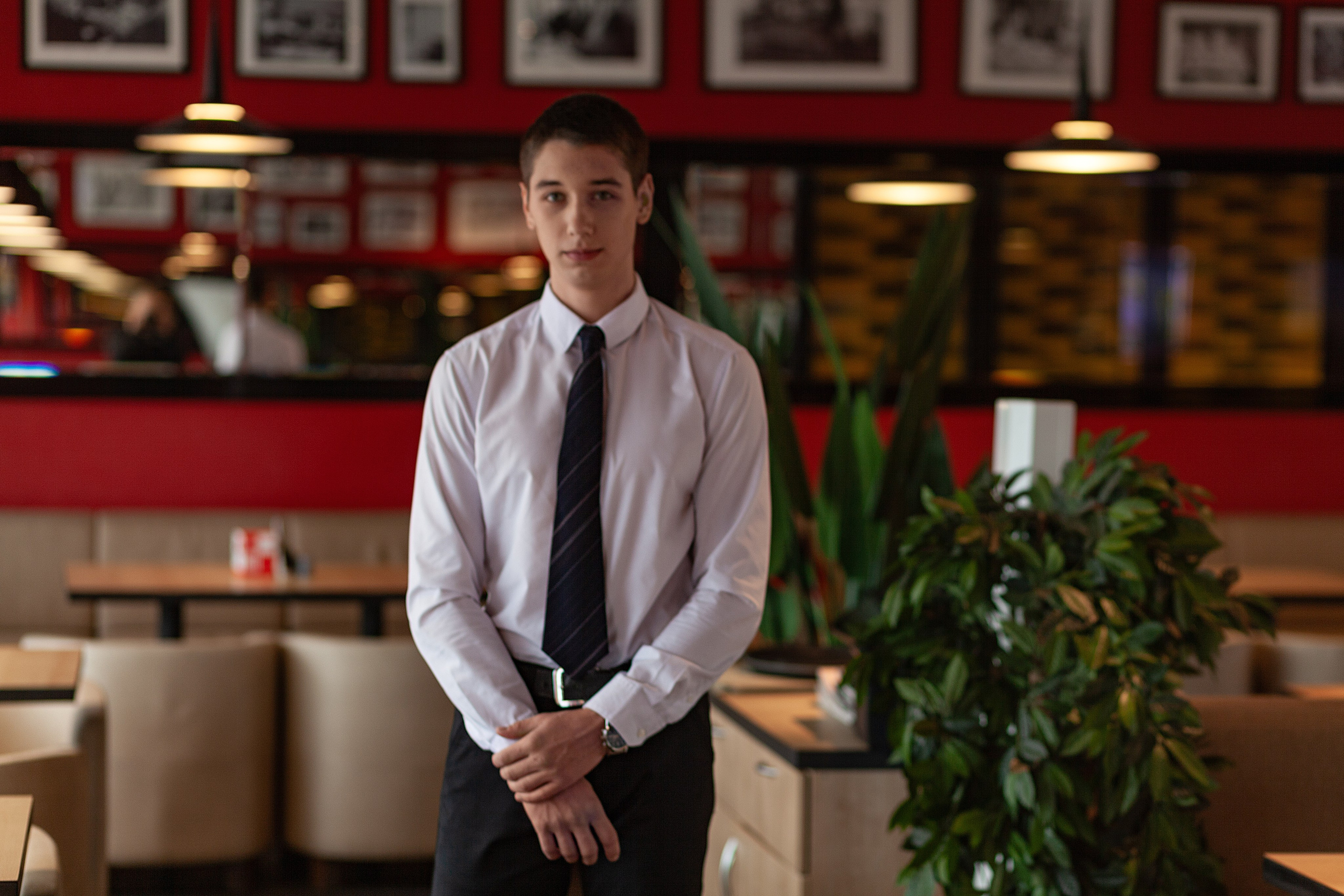 Фотосессия для Мужчин. Фотограф в Волгограде