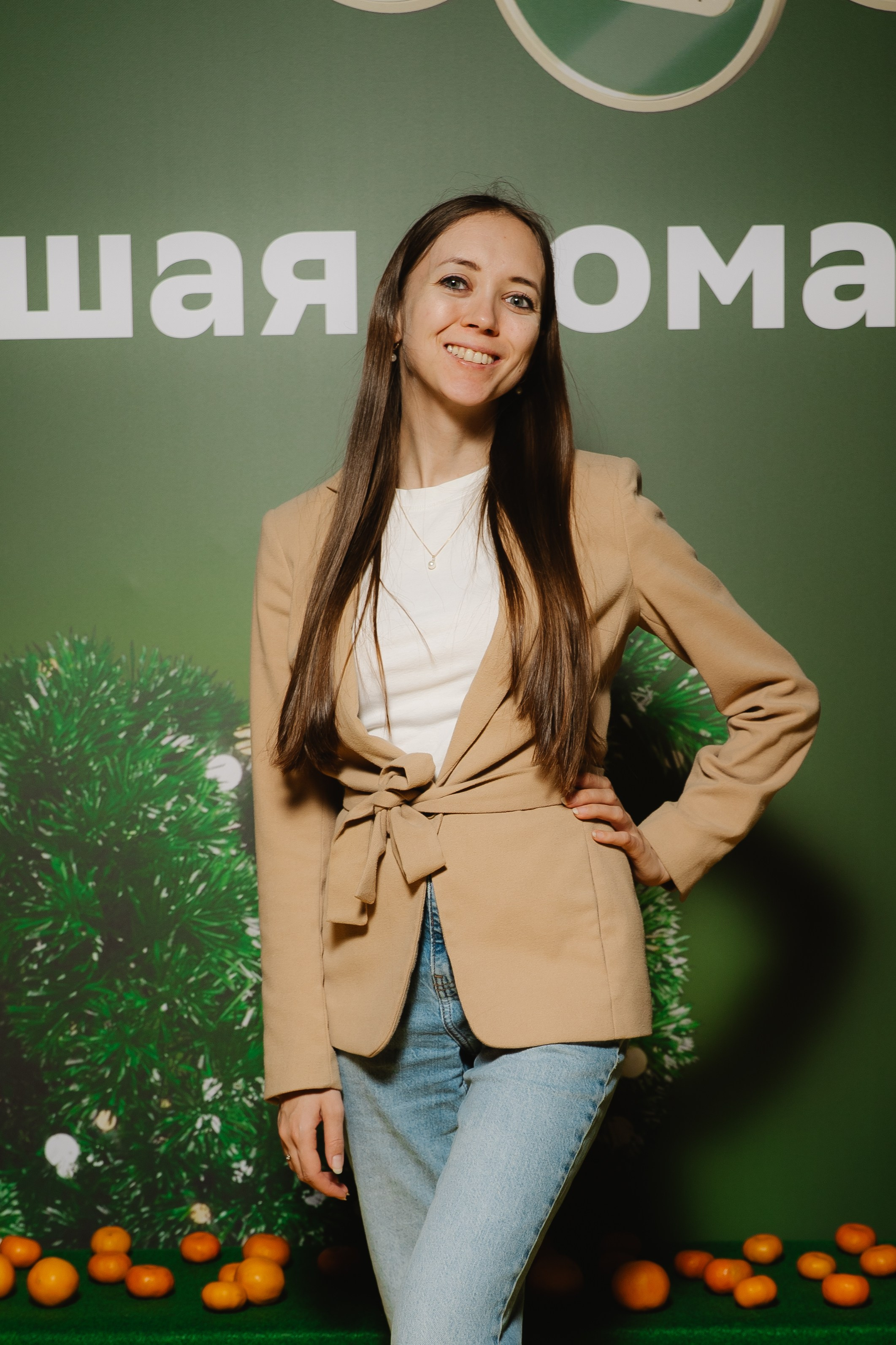 Дом.Клик. — награждение. Фотограф — Ася Орехова