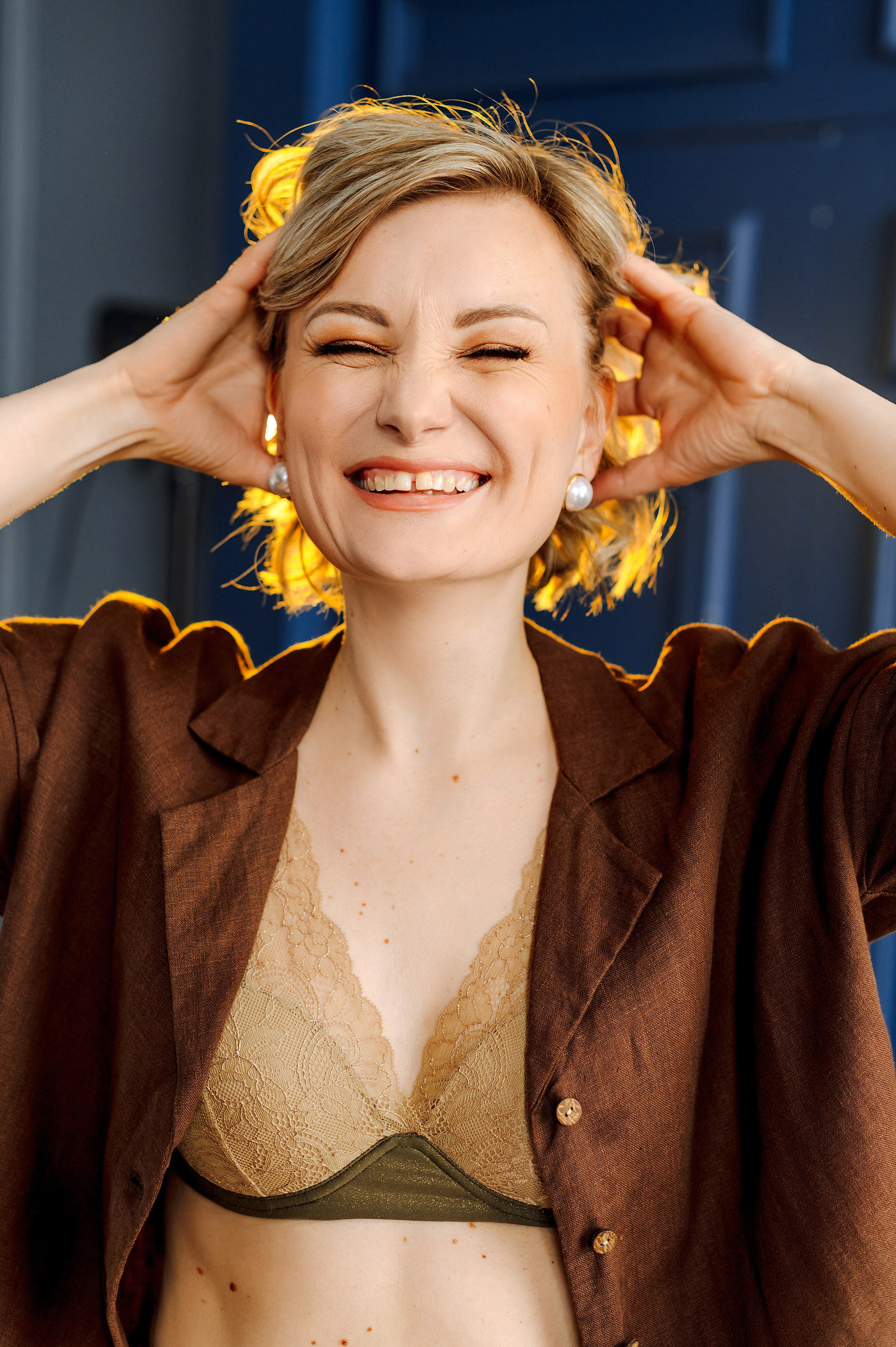 ЛЕРА. Шашкова Вероника / Свадебный и семейный фотограф Москва и Ярославль