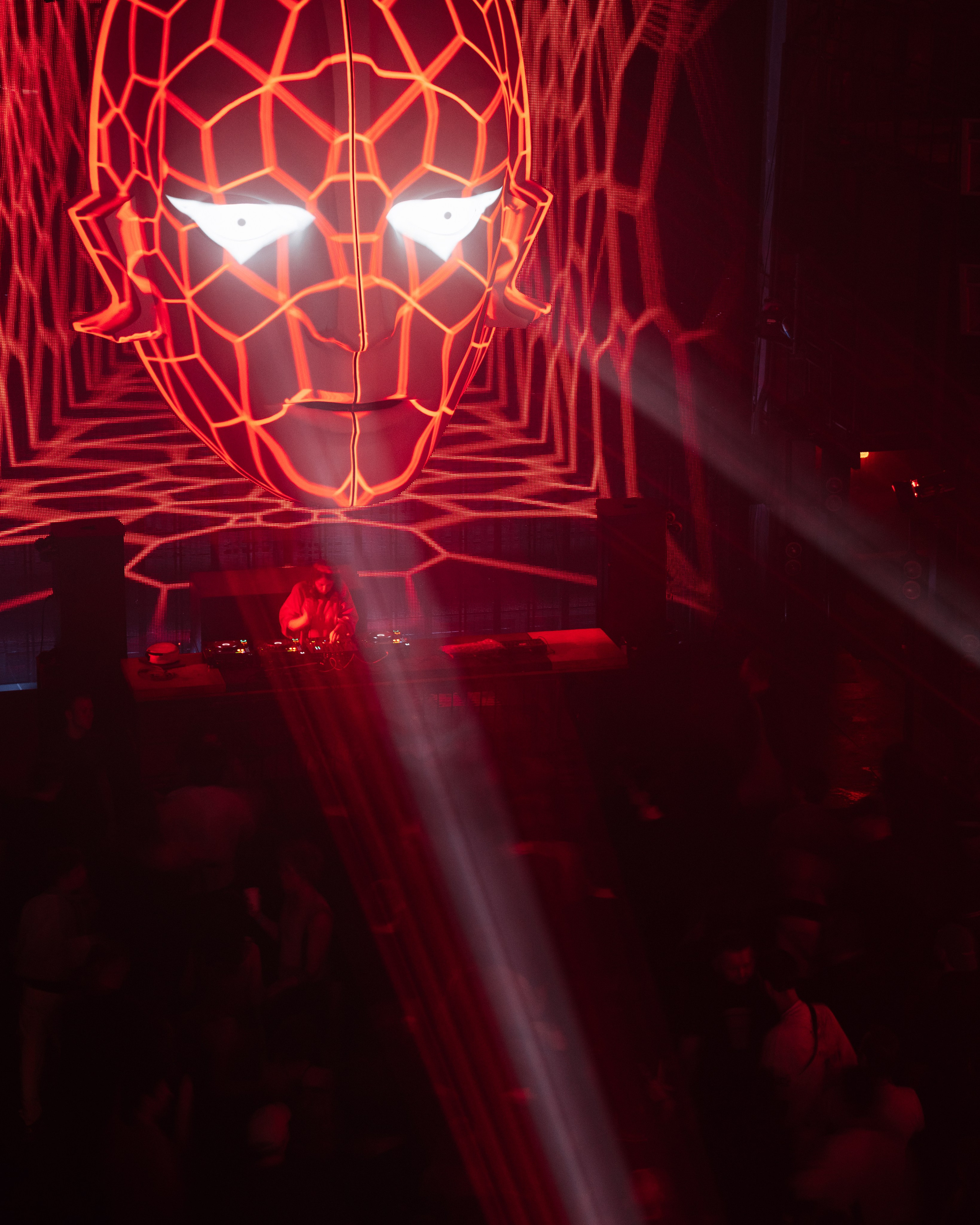 ARMA XVI, SILA SVETA. @tomrus: Рустам Шагиморданов — фотограф