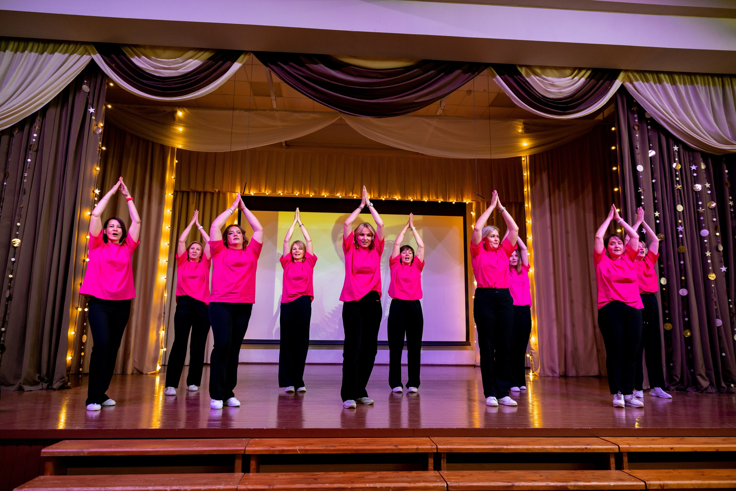 Выпускной школа. Дарья Бухреева — фотограф, видеограф и фототерапевт. Москва и мир