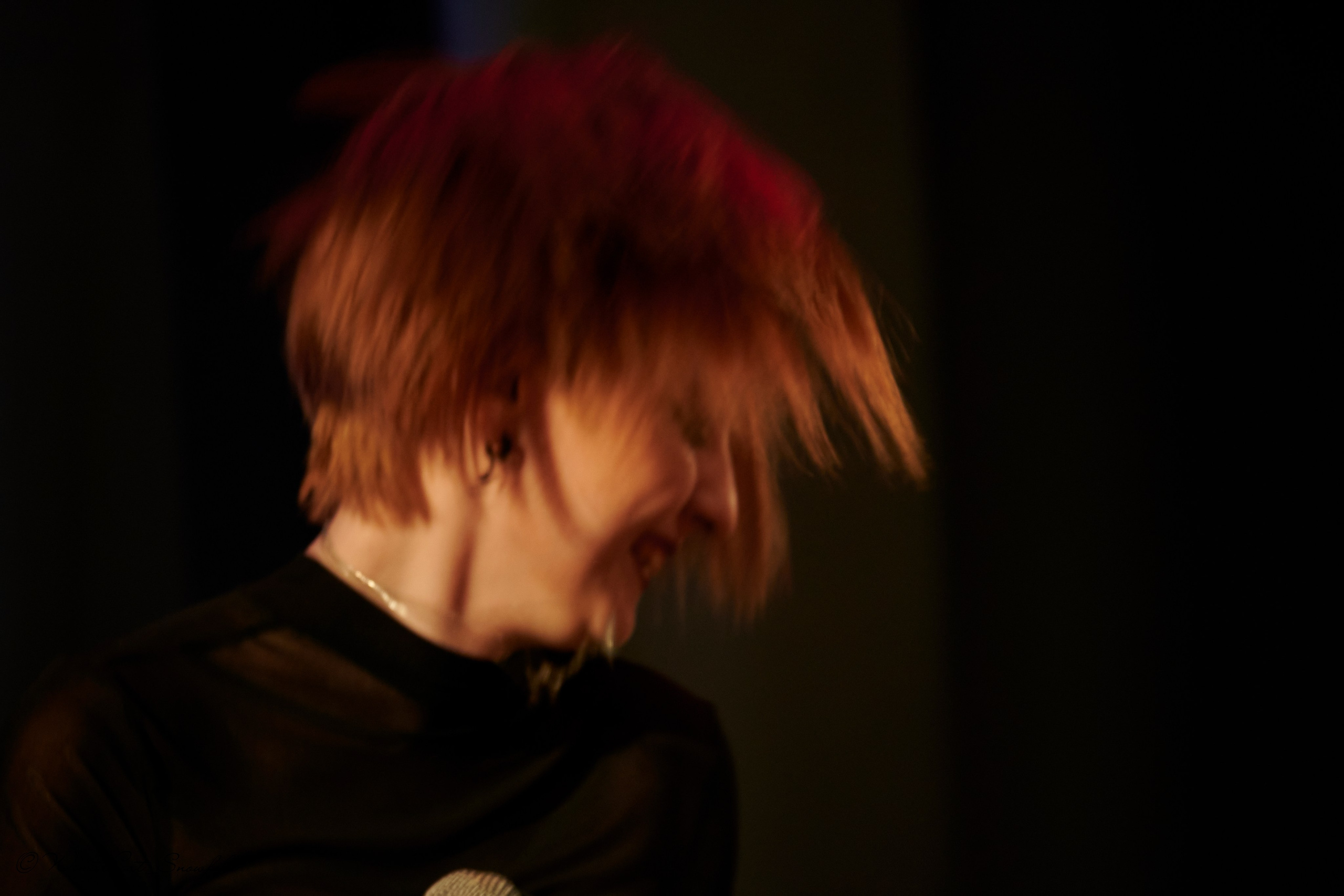 Золотая Лестница 2024. Портретный и репортажный фотограф в Магадане Андрей Нефедов WinterCatPhoto