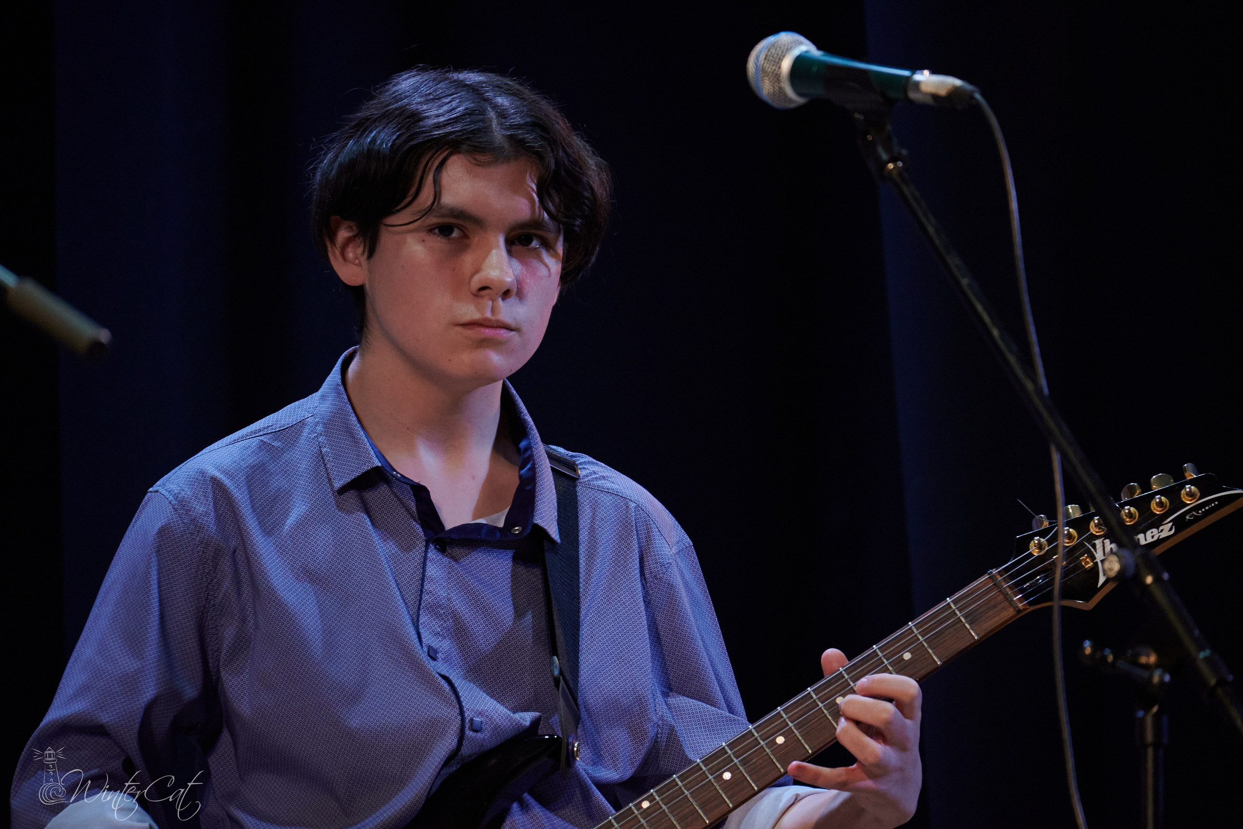 Золотая Лестница Магадан. Портретный и репортажный фотограф в Магадане Андрей Нефедов WinterCatPhoto