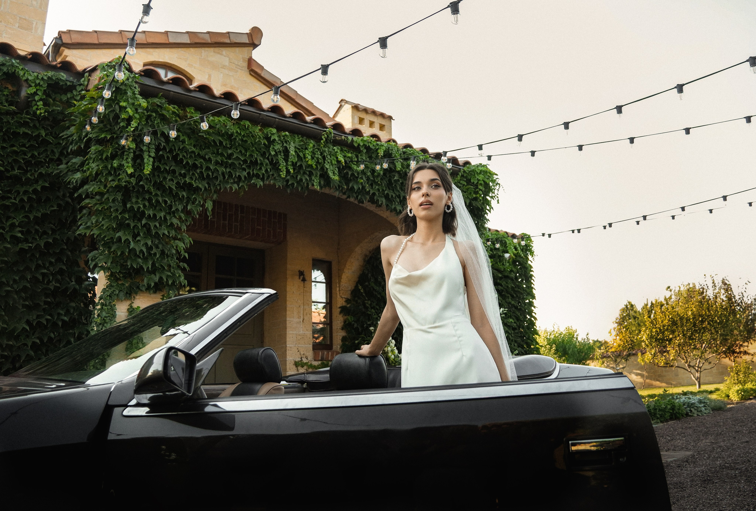 Фотограф Ростов, свадебный фотограф Роств, фотограф Донецк, свадебный фотограф РНД, свадебный фотограф Москва, свадебный фотограф Сочи. Свадебный фотограф и видеограф в Ростове-на-Дону. Максим и Наталья Лебедевы