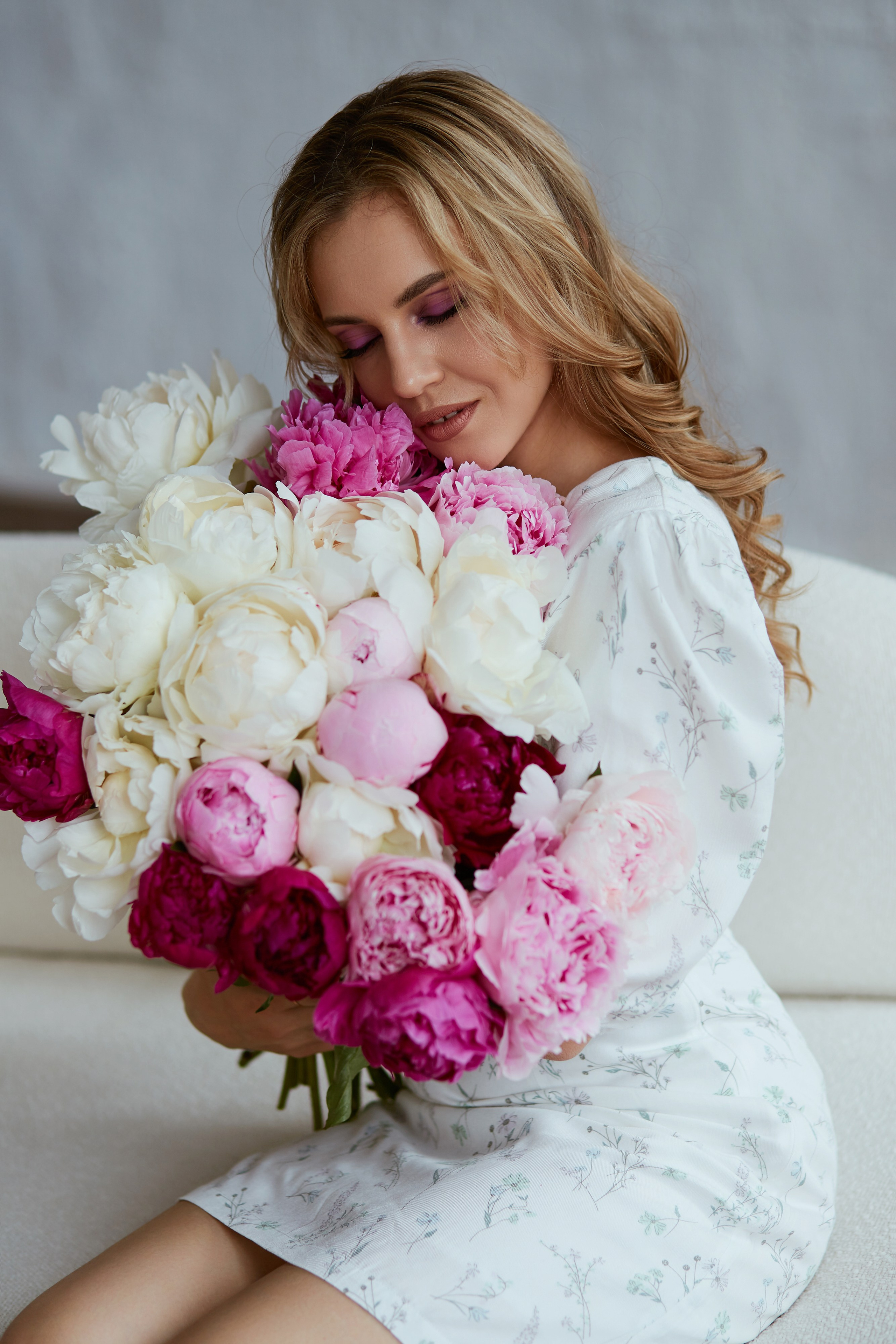 Мои фотопроекты. Анастасия Марунич | Блогер | Ставрополь