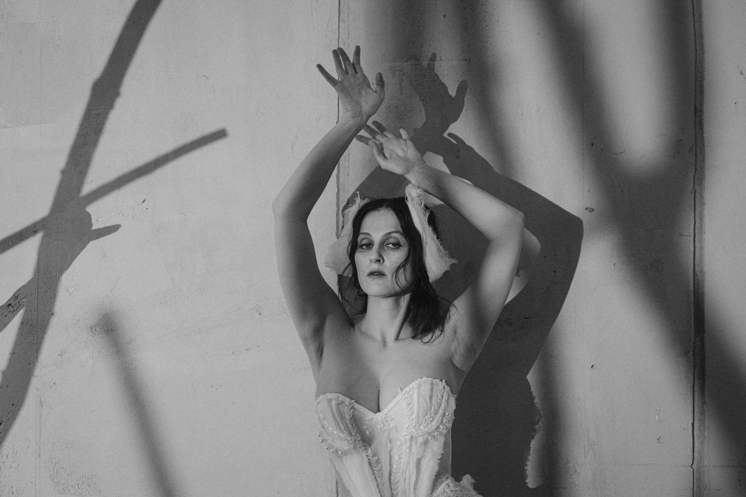 Лебедушка. Свадебный фотограф / Reels Нижний Новгород Татьяна Красильникова