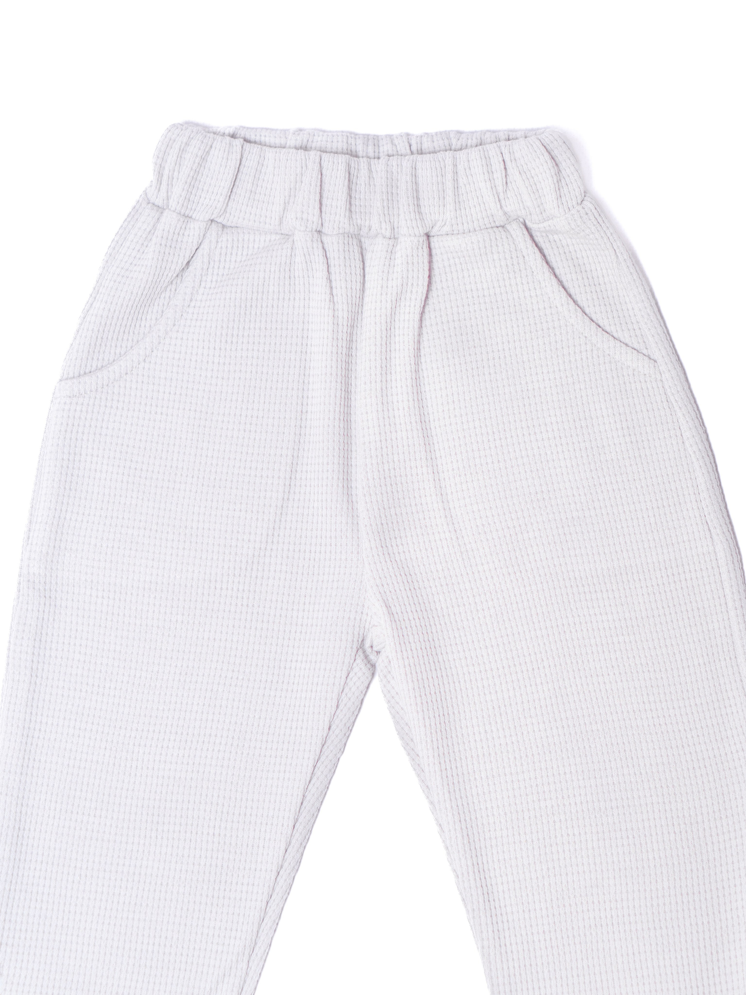 Одежда для малышей 1. Женский, семейный и детский фотограф в Тюмени Диана Осипова