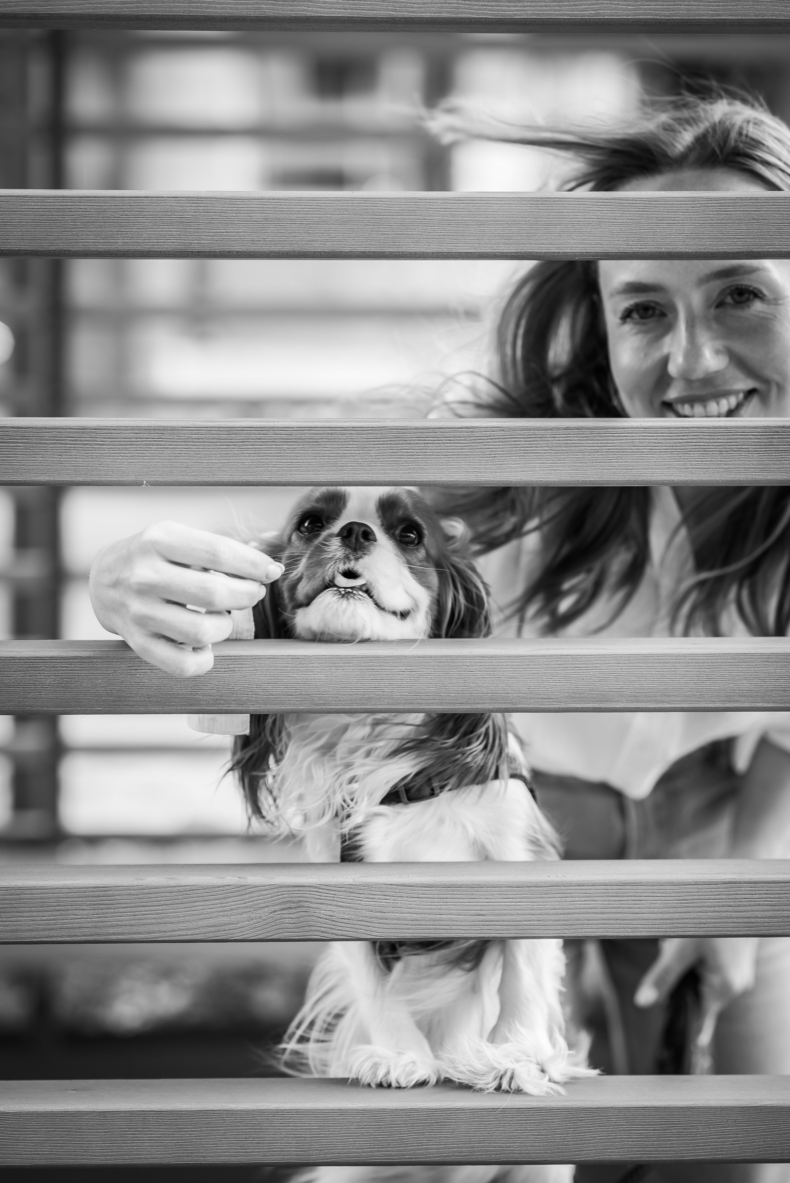 Галина. Семейный и детский фотограф в Екатеринбурге Валерия Нагибина