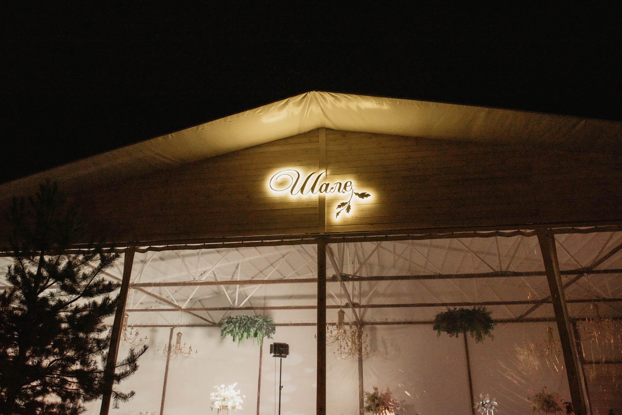 Саша и Кристина. Свадебный фотограф Марина Жемчужникова в Москве и в Белгороде