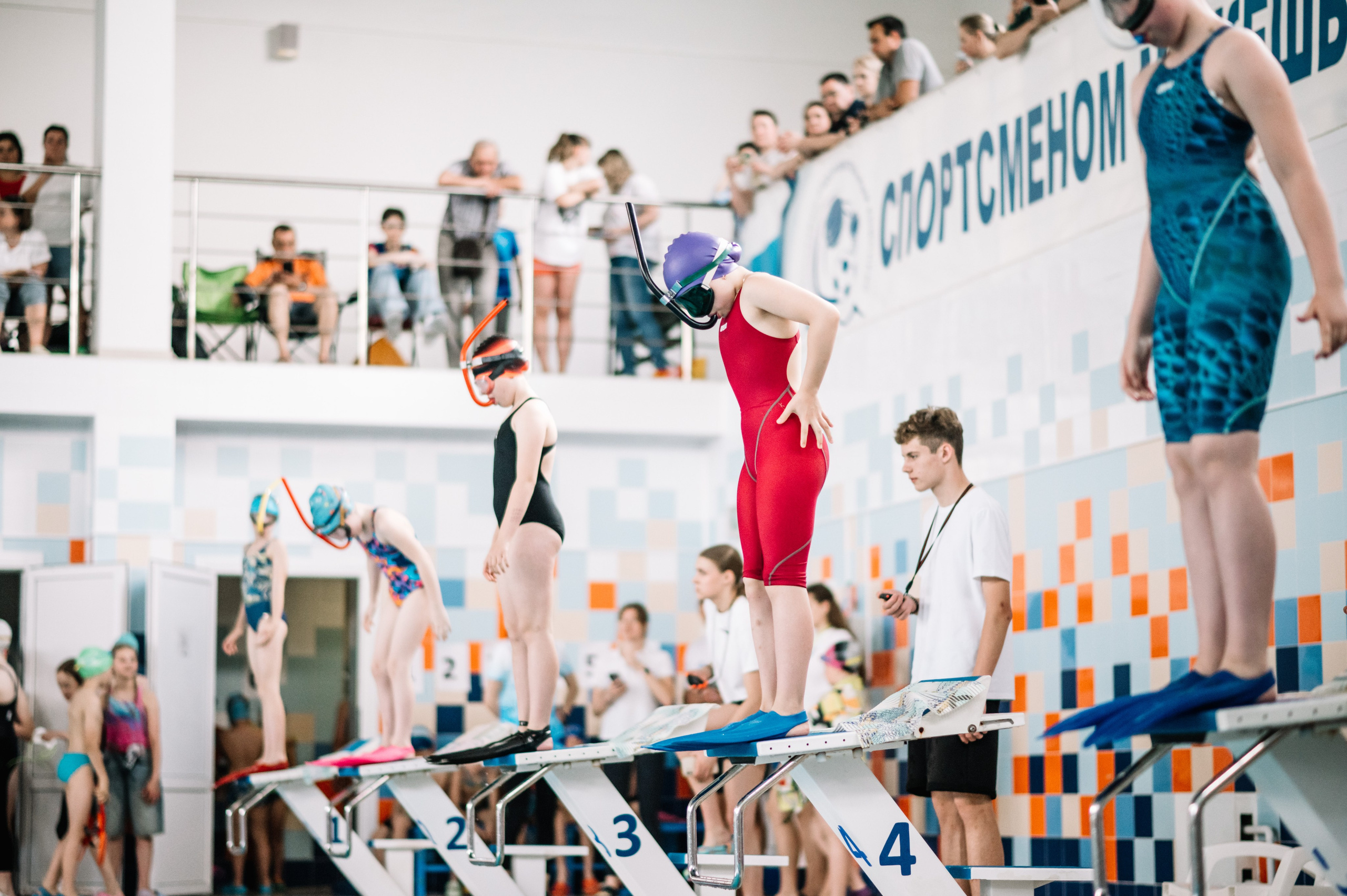 Финал кубка плавания ШП Дельфин. Июнь, 2025. Спортивный фотограф в Туле и Тульской области. Файсханова Фото Спорт