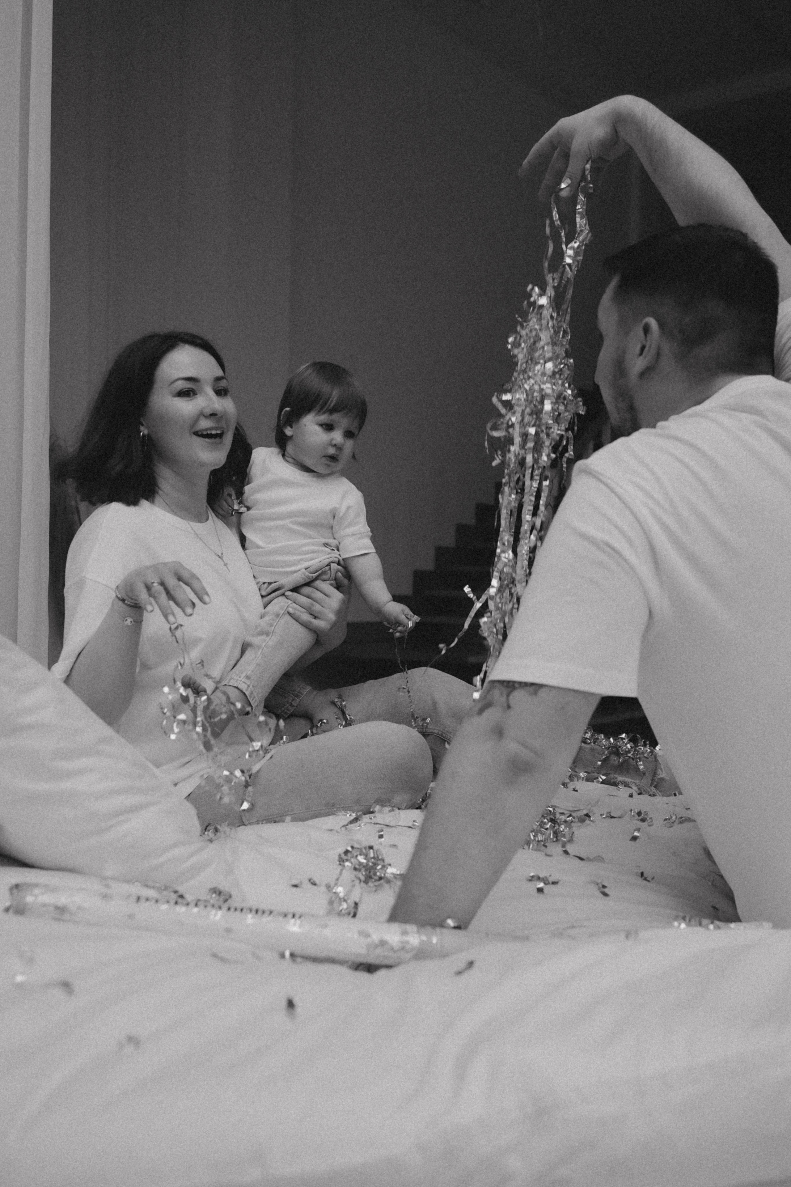 Тебе на память. Семейный и свадебный фотограф