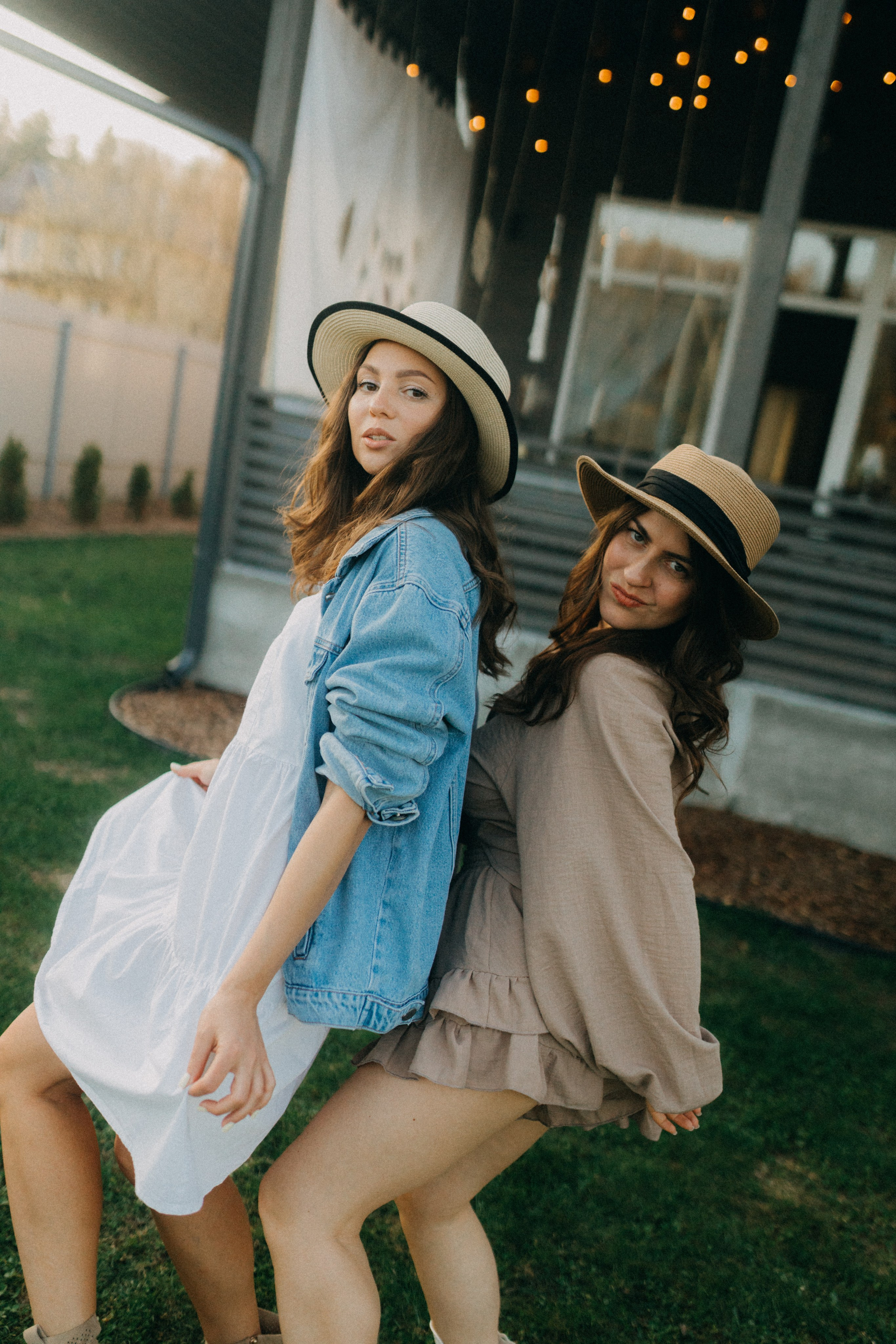 День Рождения Татьяны. Фотограф НОГИНСК, Москва, Анастасия Белая