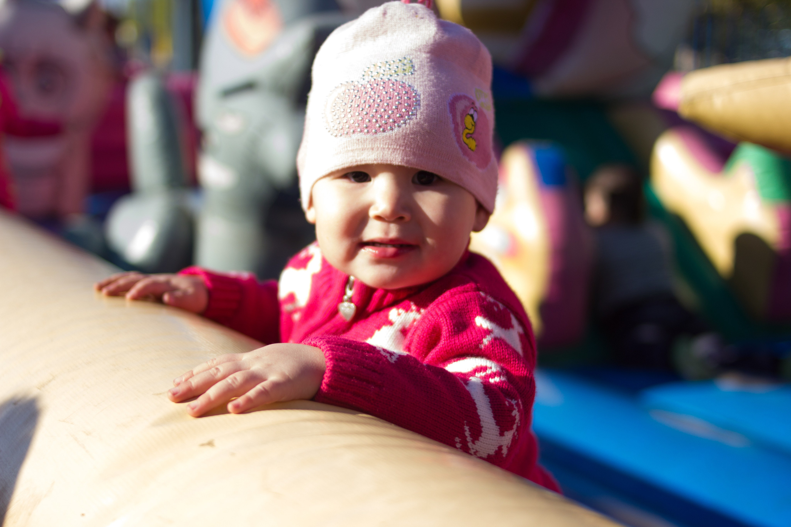 Детские фотосессии. Фотограф в Иркутске