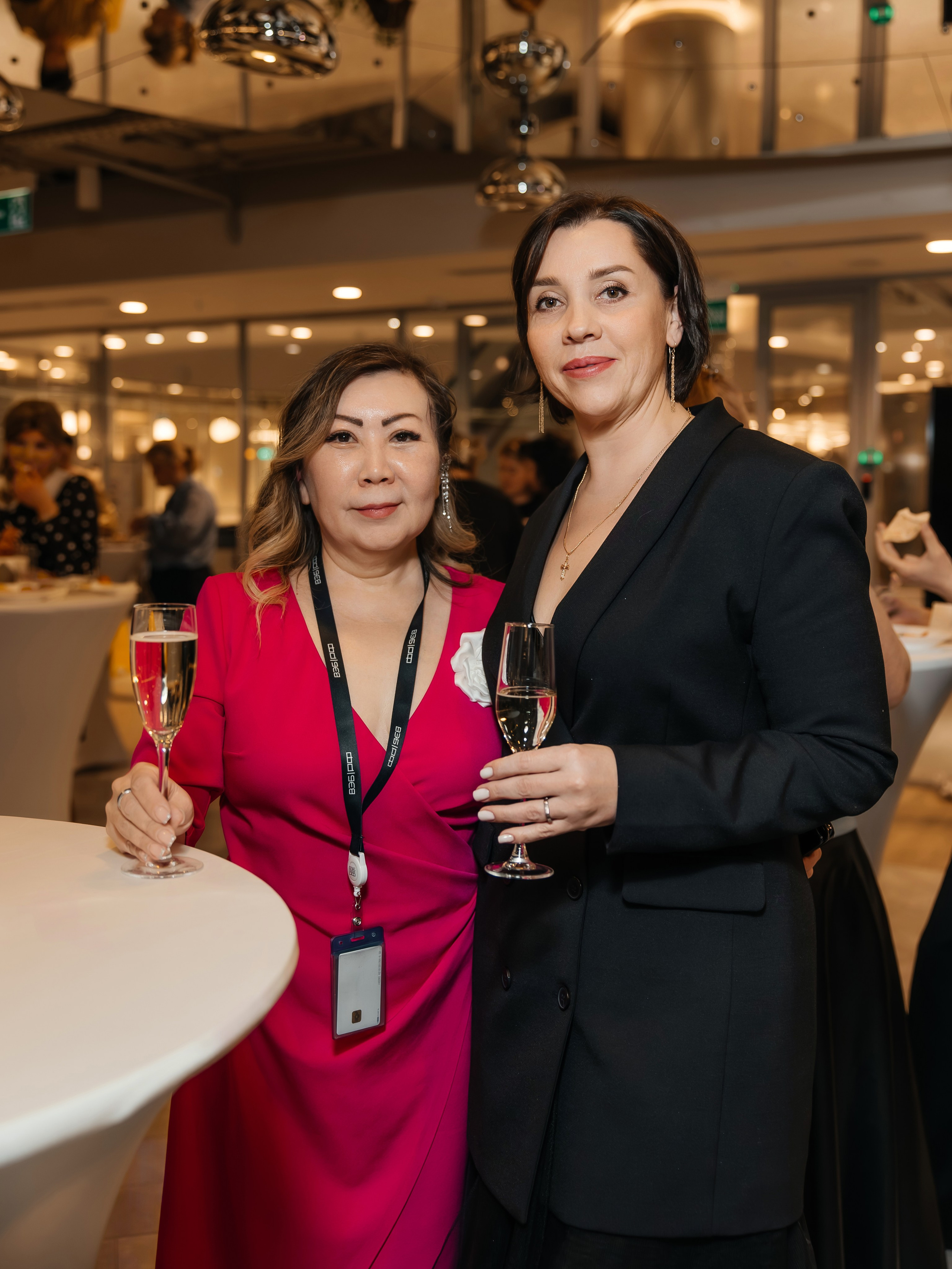 Квиз. Главная