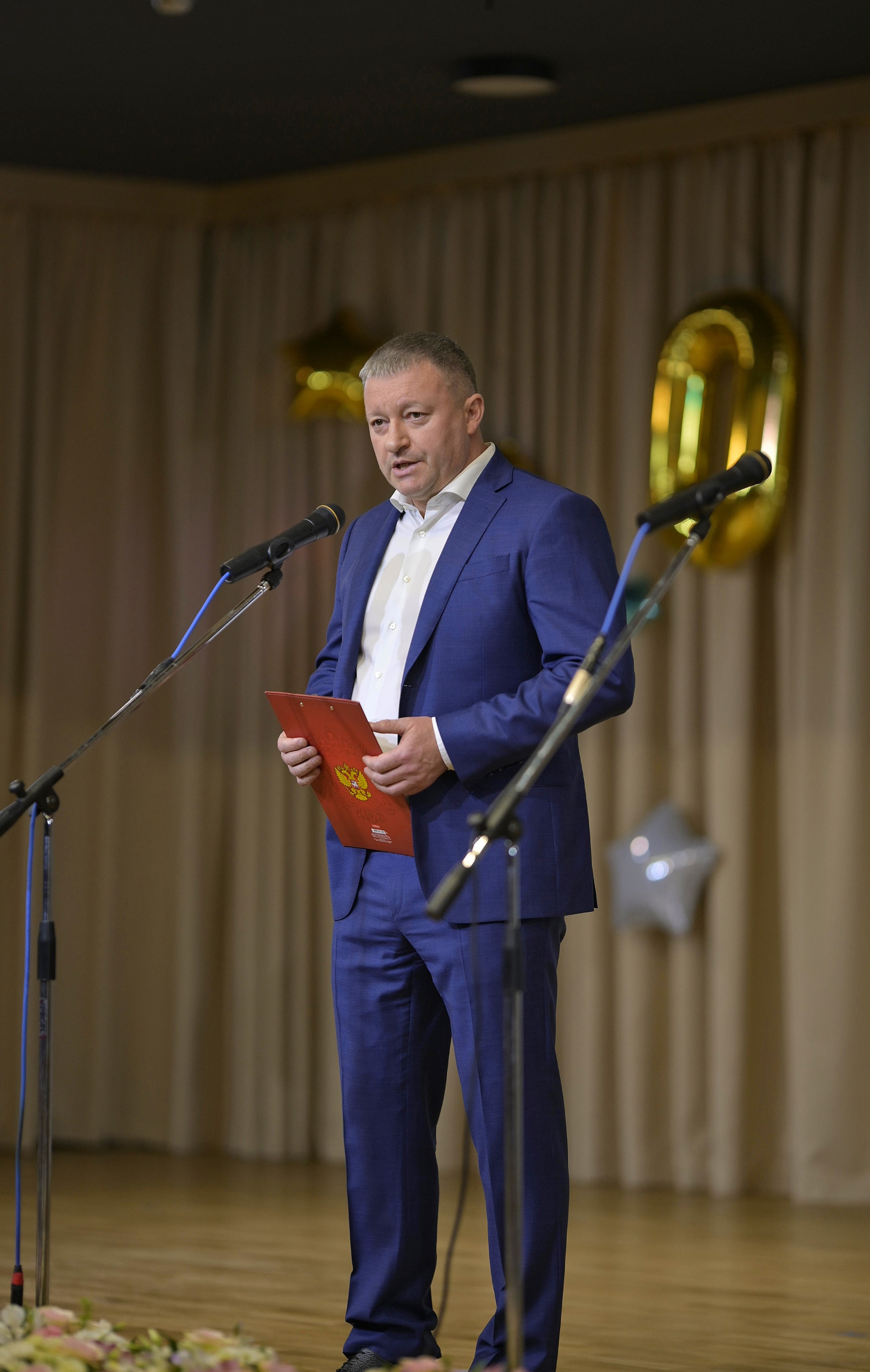 Последний звонок 9 классов 2024. Фотограф Ваших событий 📸