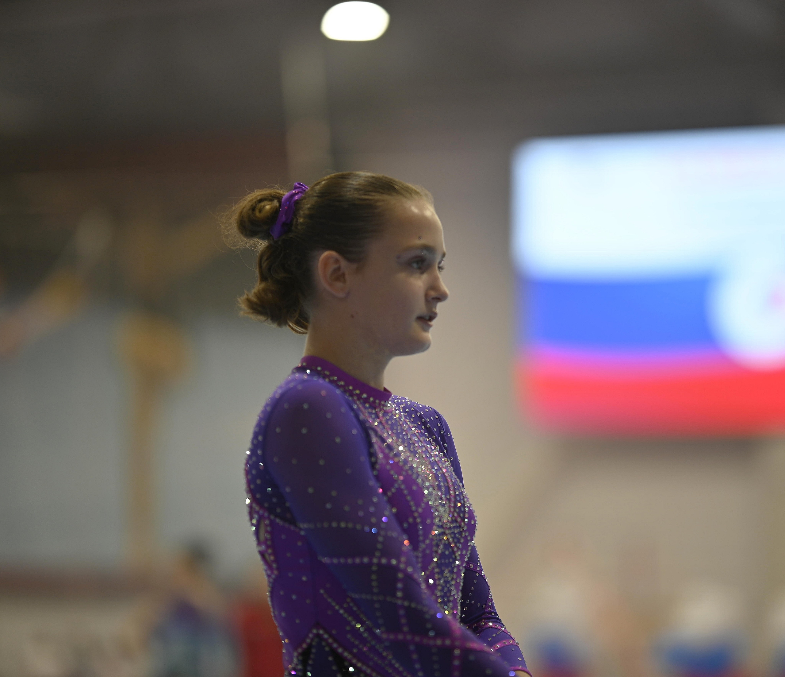 Турнир Елены Замолодчиковой. Фотограф Ваших событий 📸